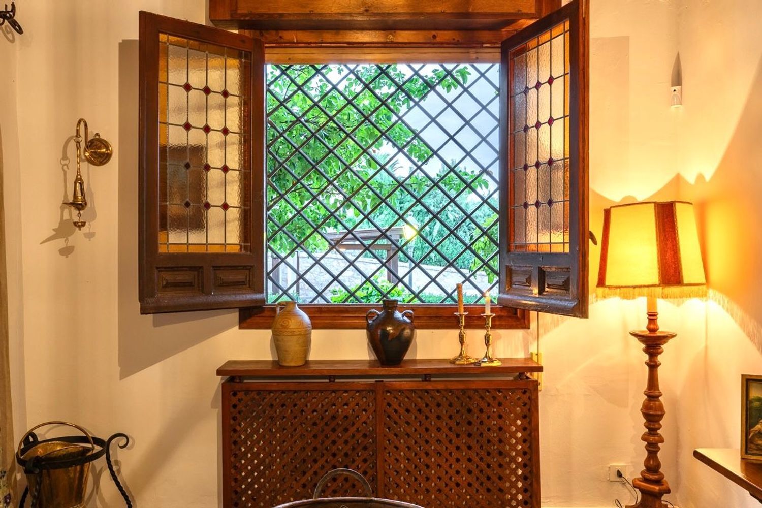 Casas o chalets-Venta-Toledo-1423731-Foto-22