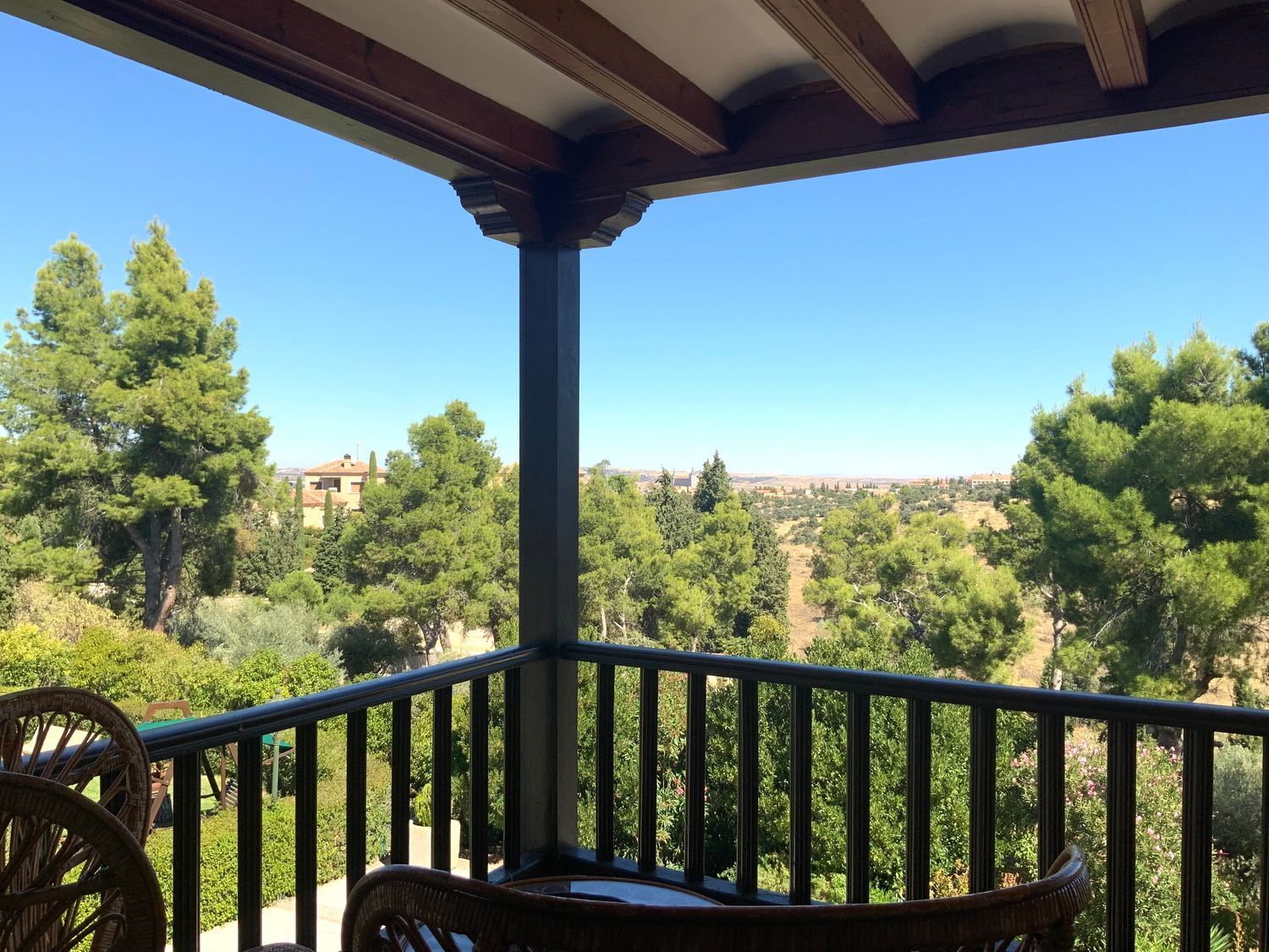 Casas o chalets-Venta-Toledo-1423731-Foto-24