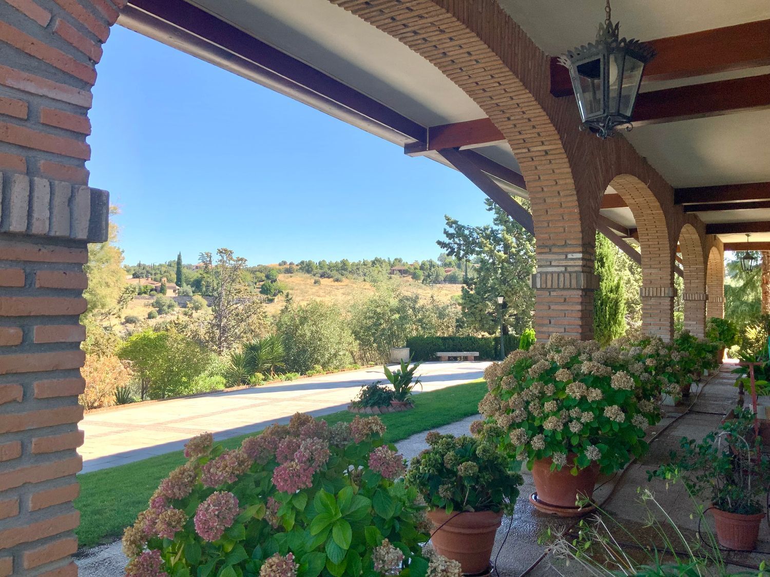 Casas o chalets-Venta-Toledo-1423731-Foto-31