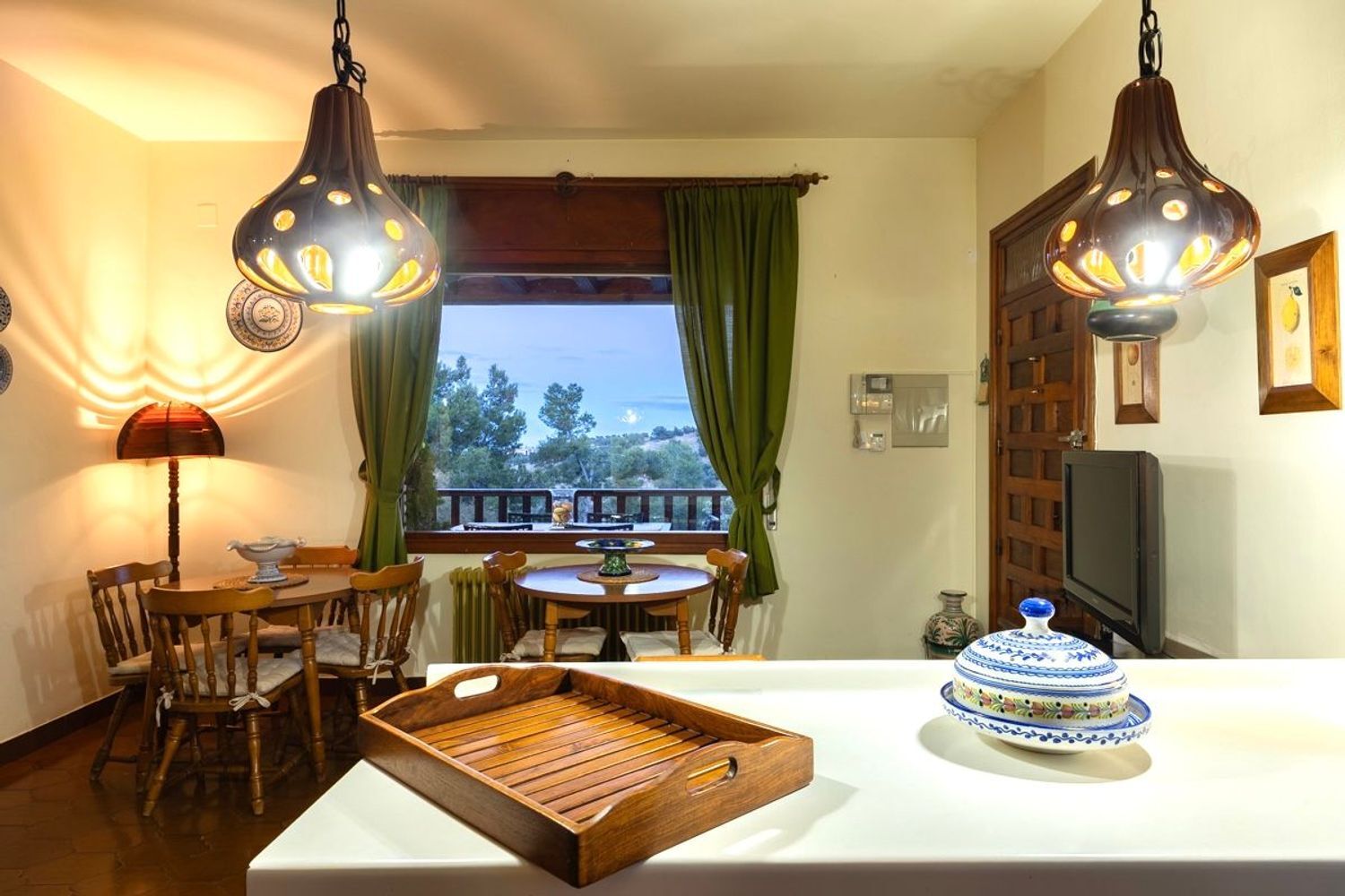 Casas o chalets-Venta-Toledo-1423731-Foto-28