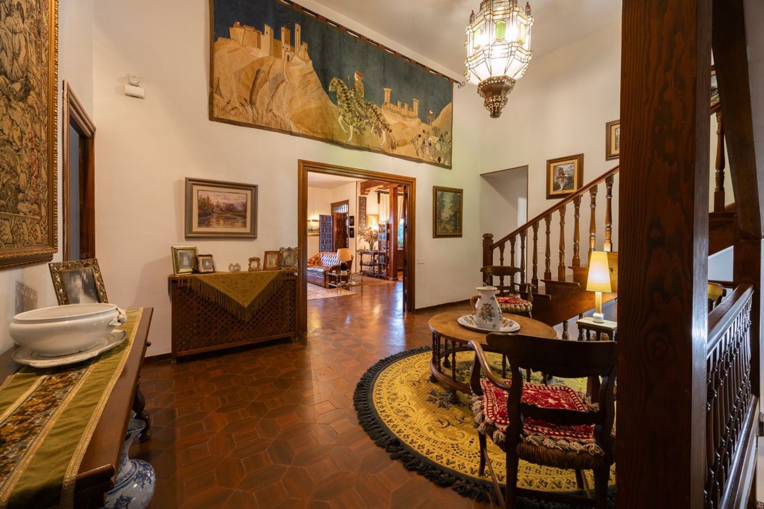 Casas o chalets-Venta-Toledo-1423731-Foto-26