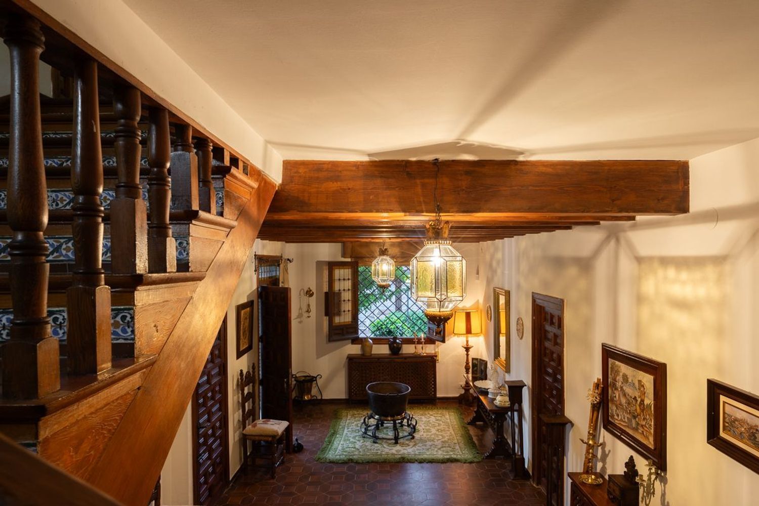 Casas o chalets-Venta-Toledo-1423731-Foto-27