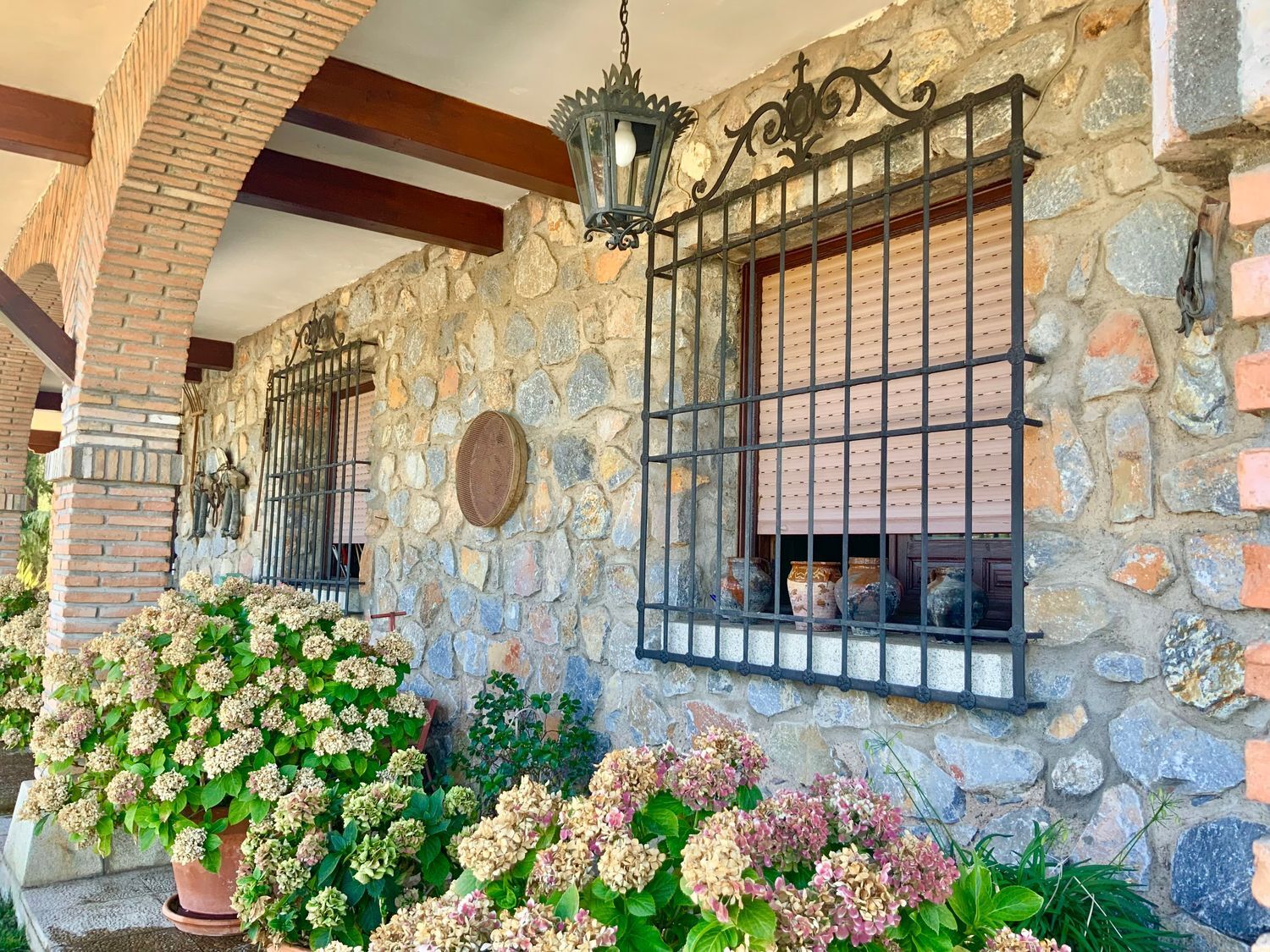 Casas o chalets-Venta-Toledo-1423731-Foto-29