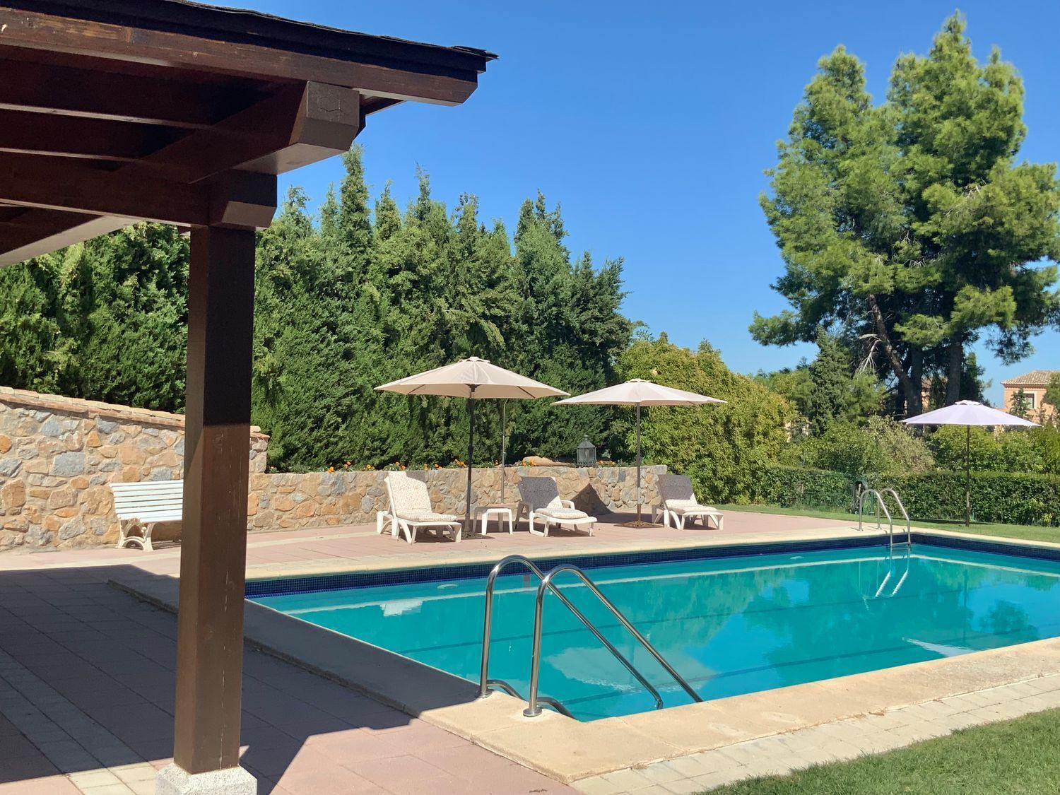 Casas o chalets-Venta-Toledo-1423731-Foto-35