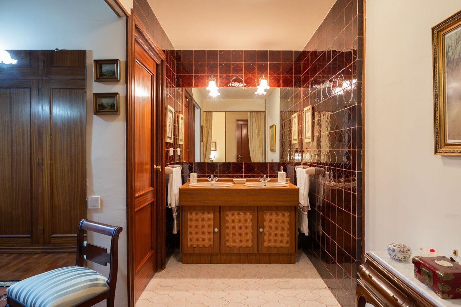 Casas o chalets-Venta-Toledo-1423731-Foto-43