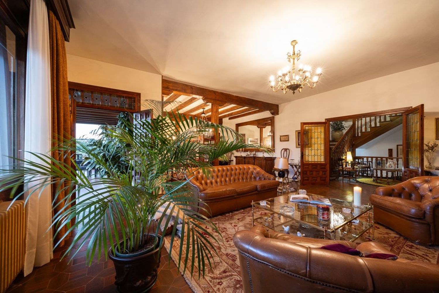 Casas o chalets-Venta-Toledo-1423731-Foto-42