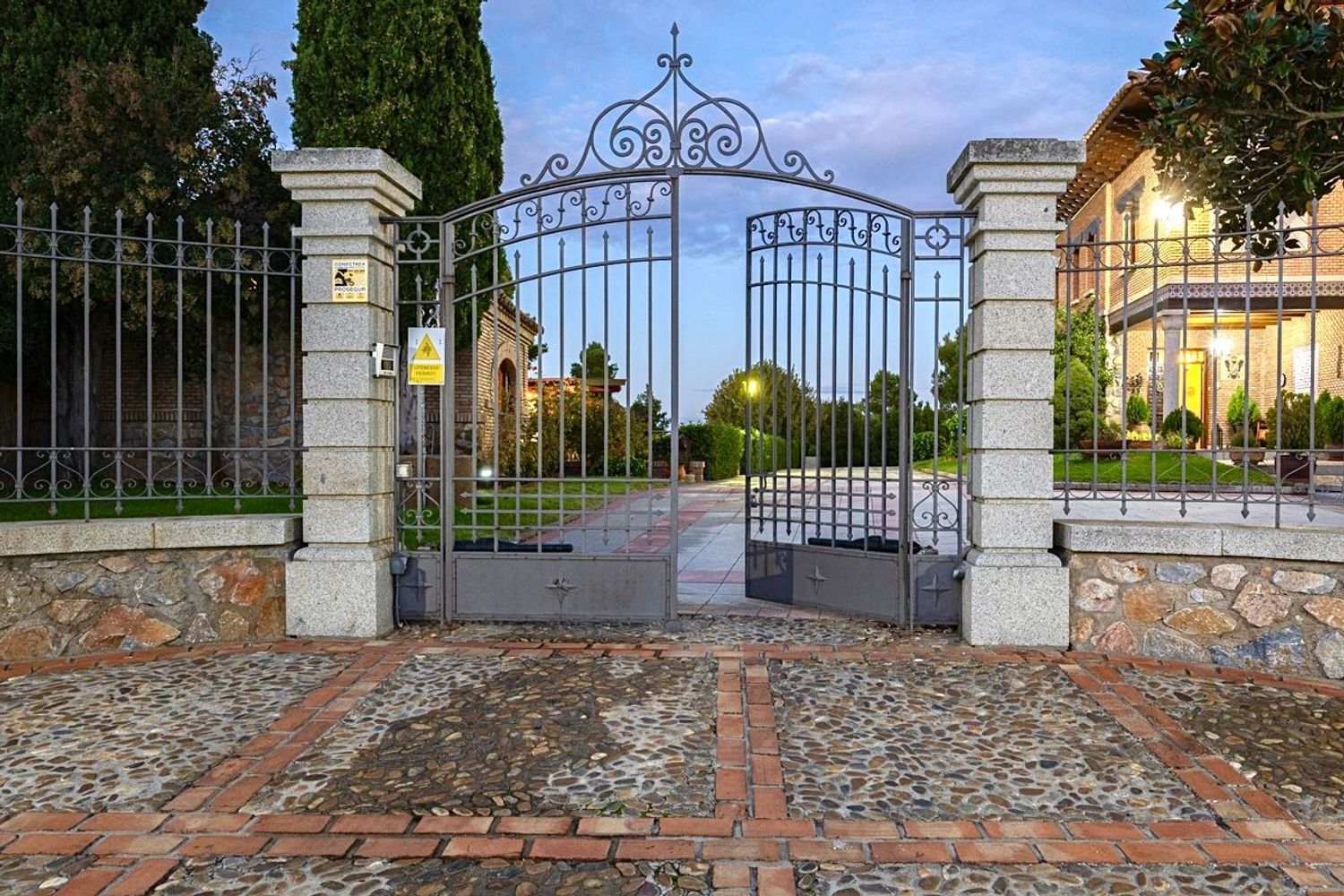 Casas o chalets-Venta-Toledo-1423731-Foto-47