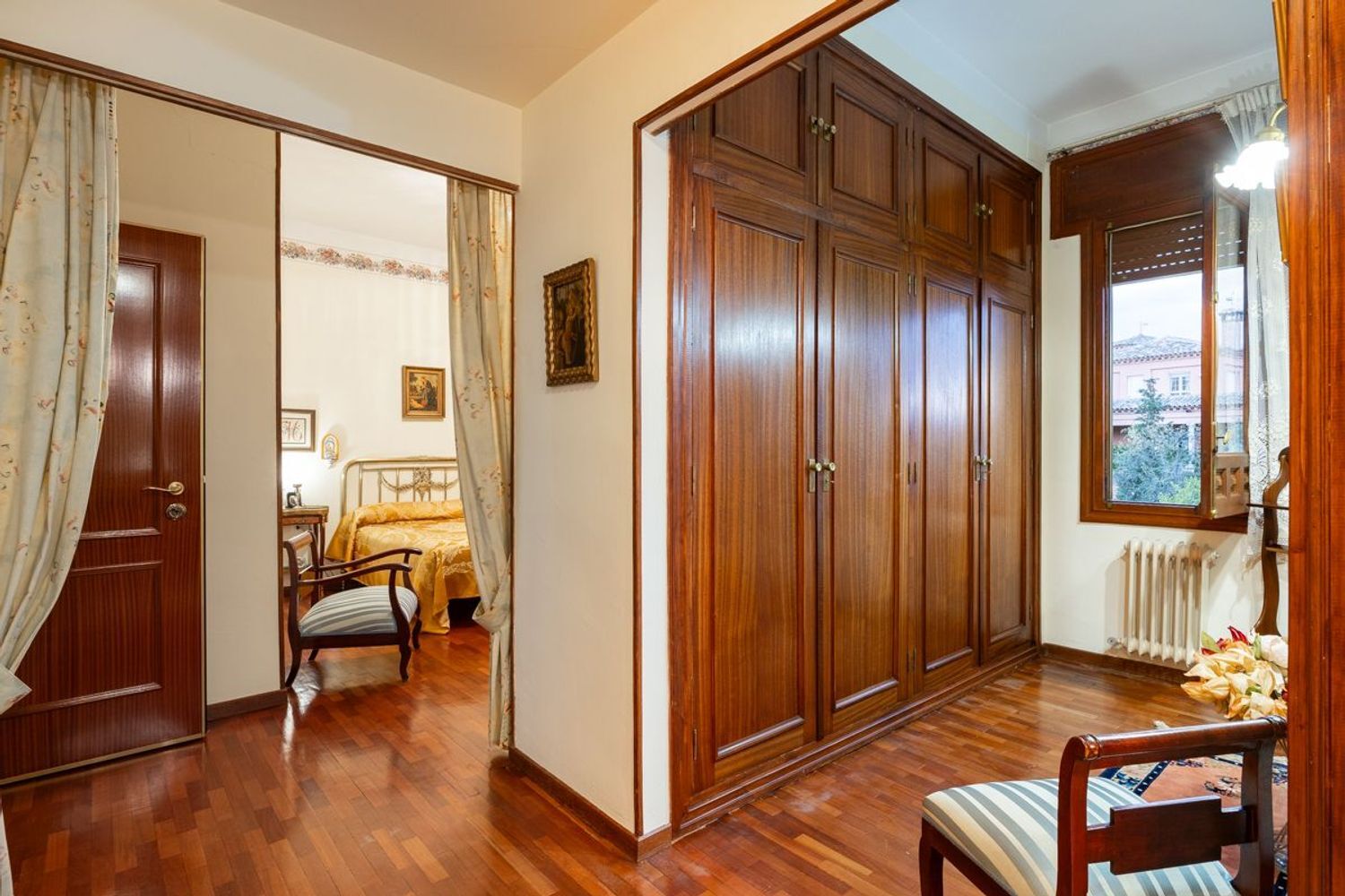 Casas o chalets-Venta-Toledo-1423731-Foto-50