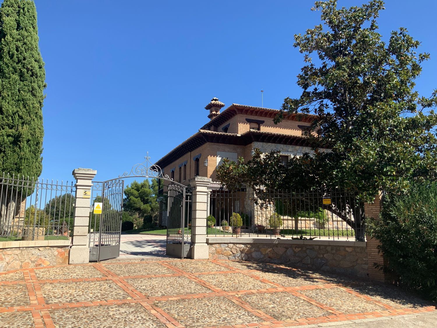 Casas o chalets-Venta-Toledo-1423731-Foto-56