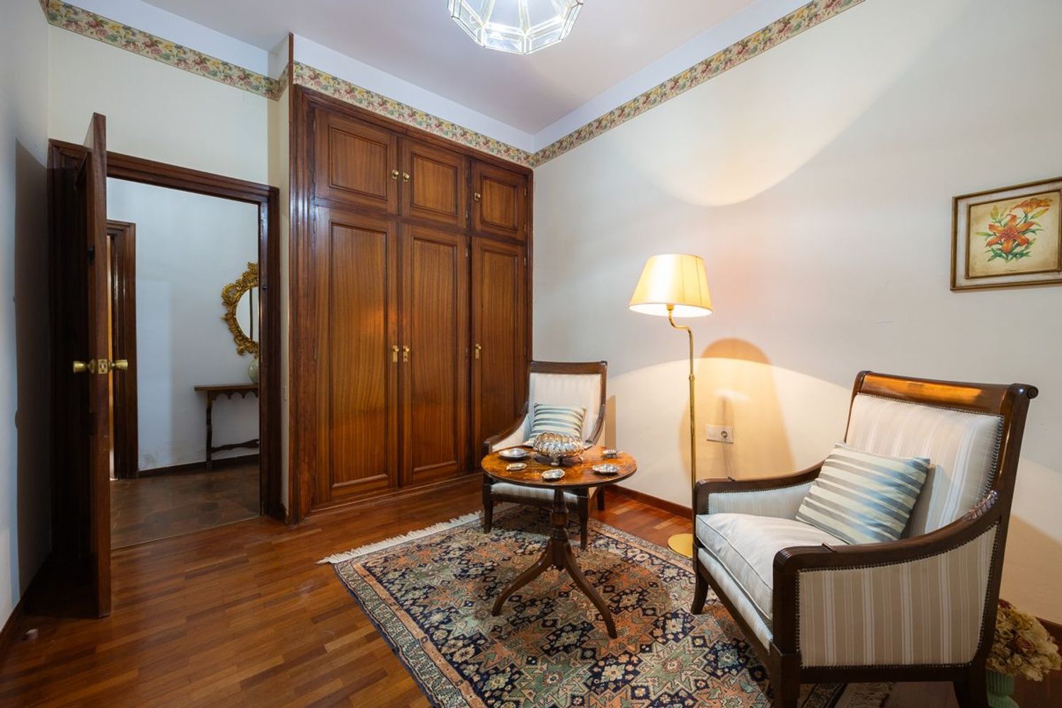 Casas o chalets-Venta-Toledo-1423731-Foto-49