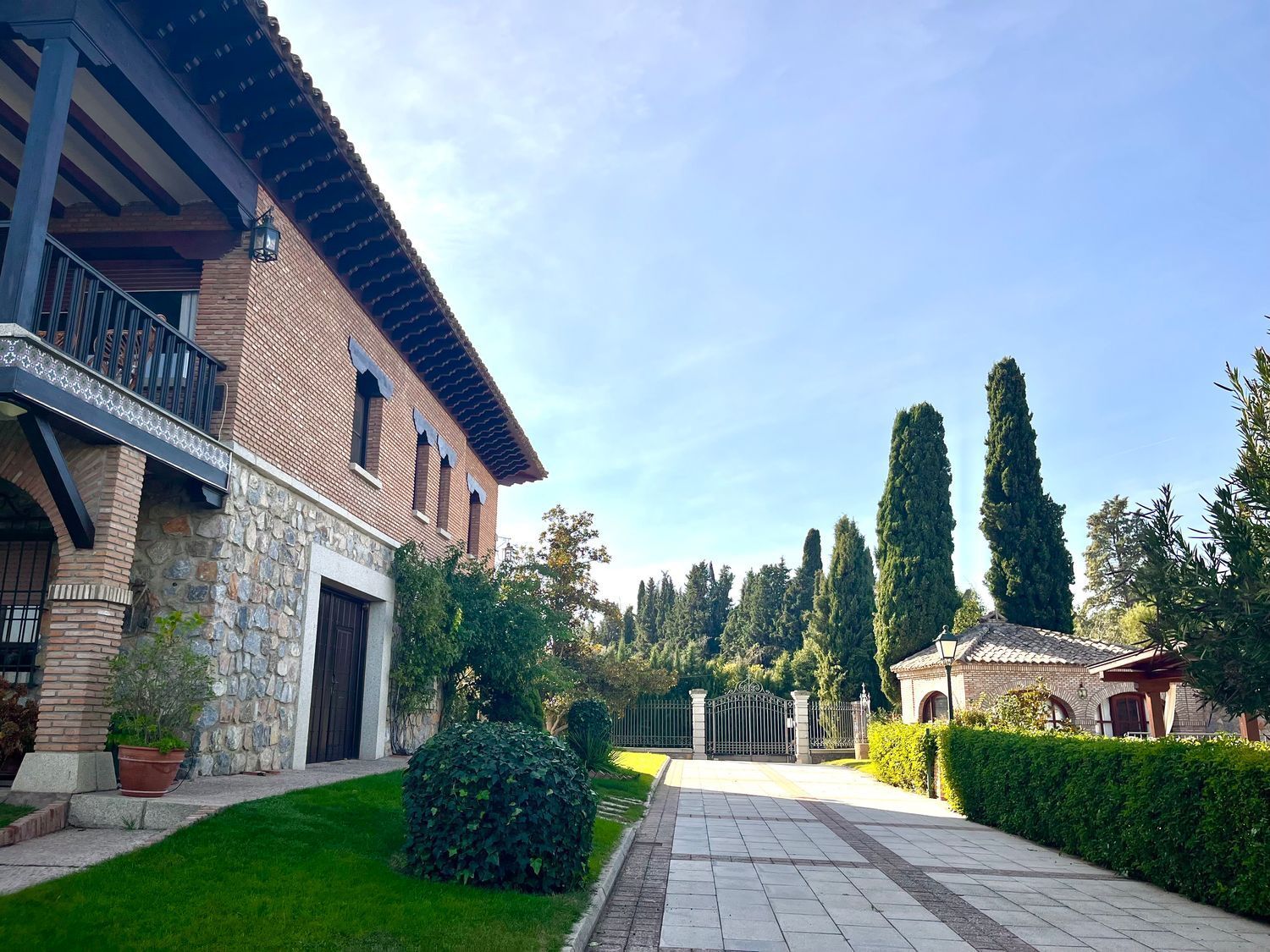 Casas o chalets-Venta-Toledo-1423731-Foto-55