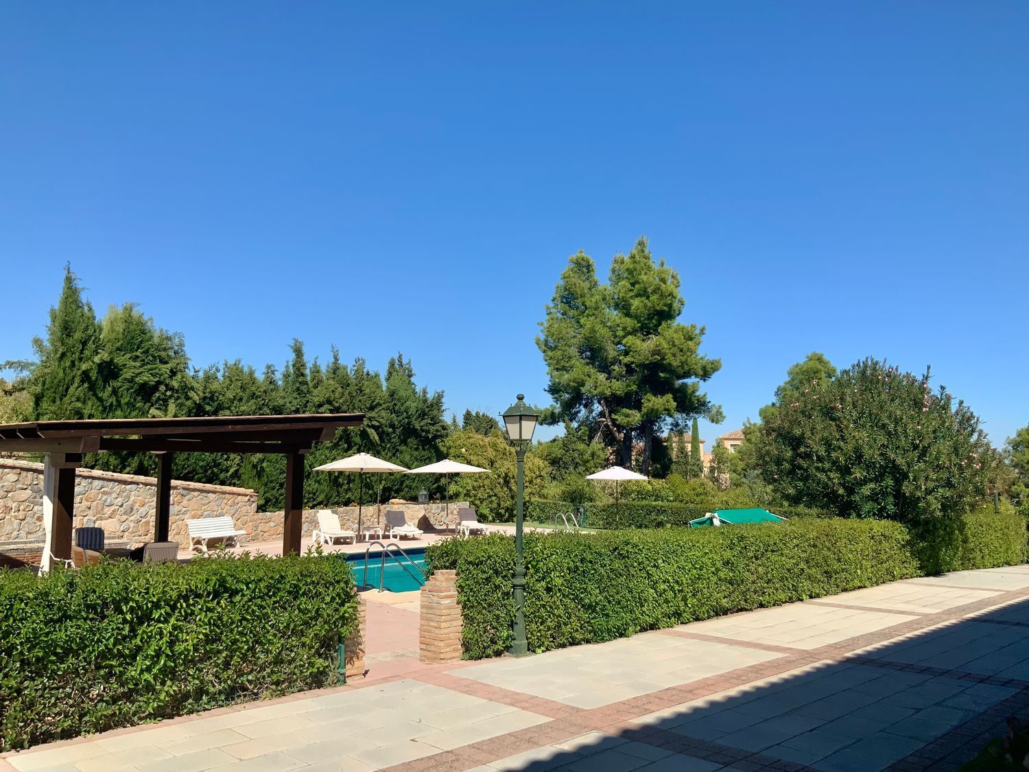 Casas o chalets-Venta-Toledo-1423731-Foto-57