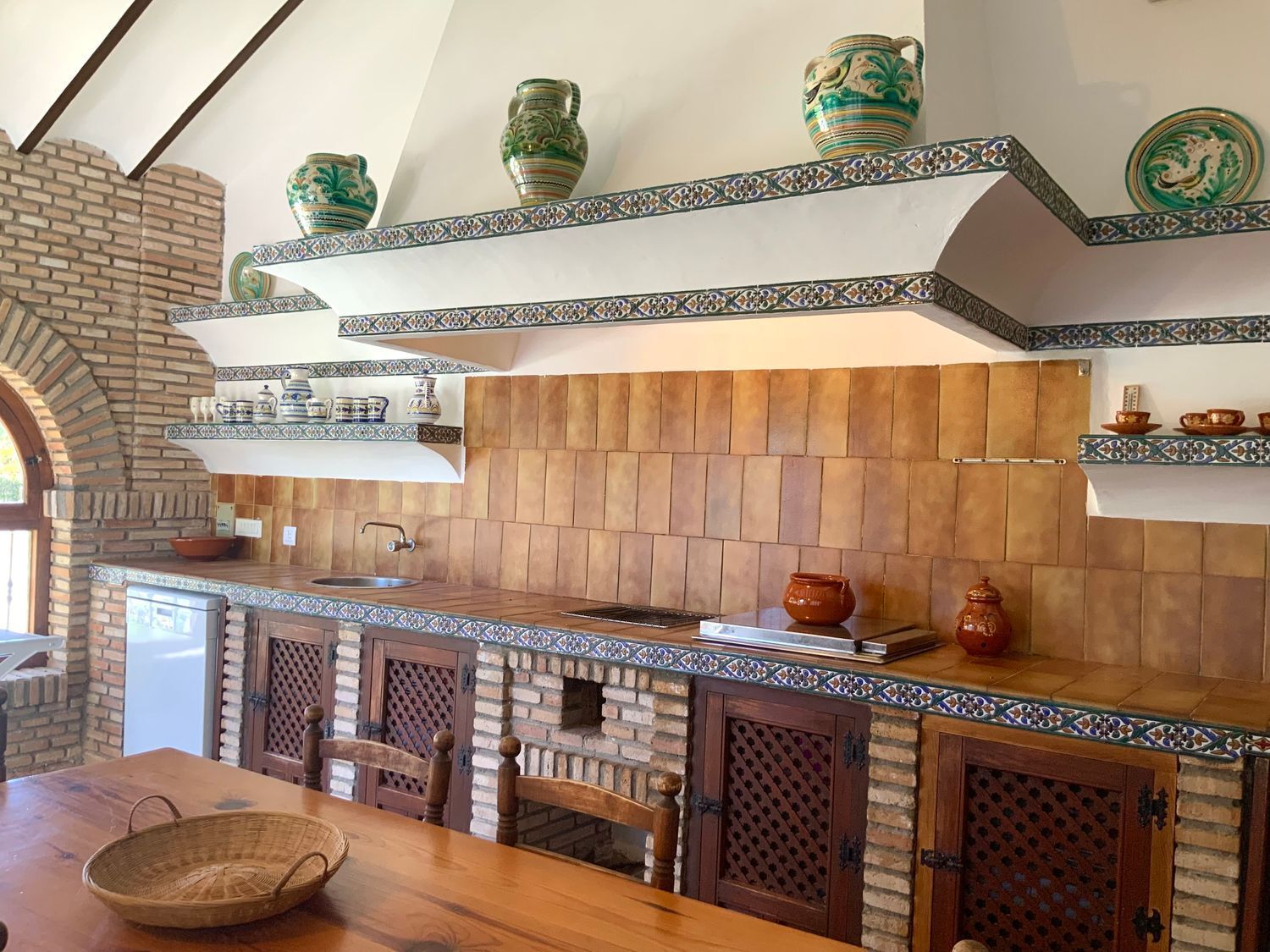 Casas o chalets-Venta-Toledo-1423731-Foto-59