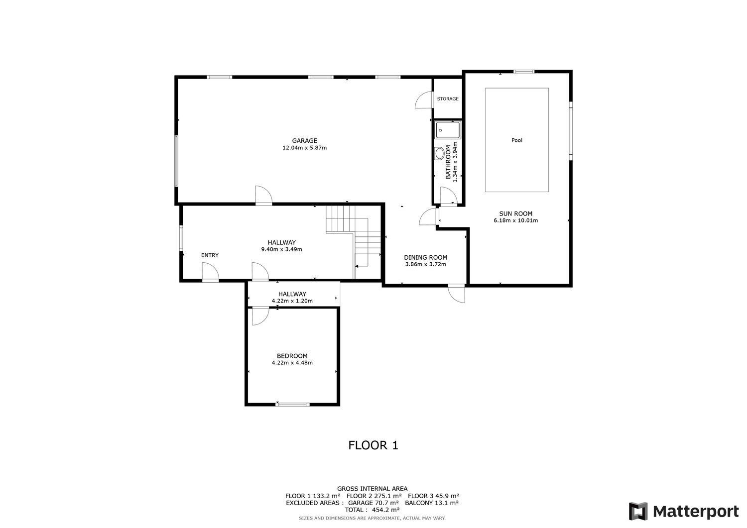 Casas o chalets-Venta-Toledo-1423731-Foto-69