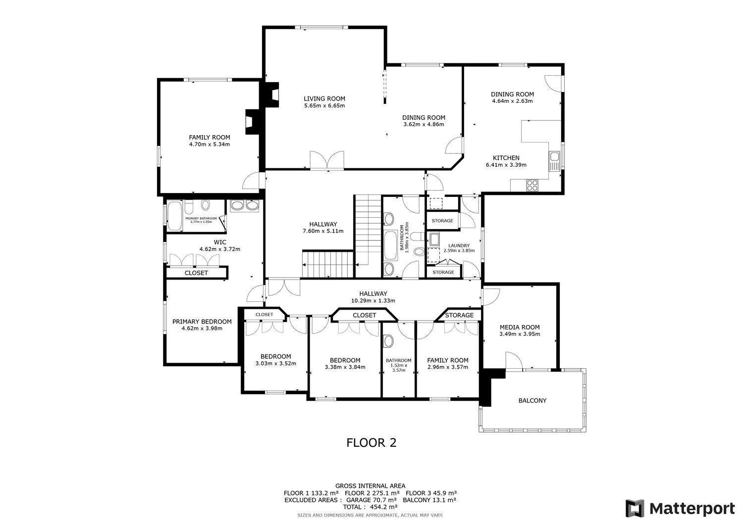 Casas o chalets-Venta-Toledo-1423731-Foto-70