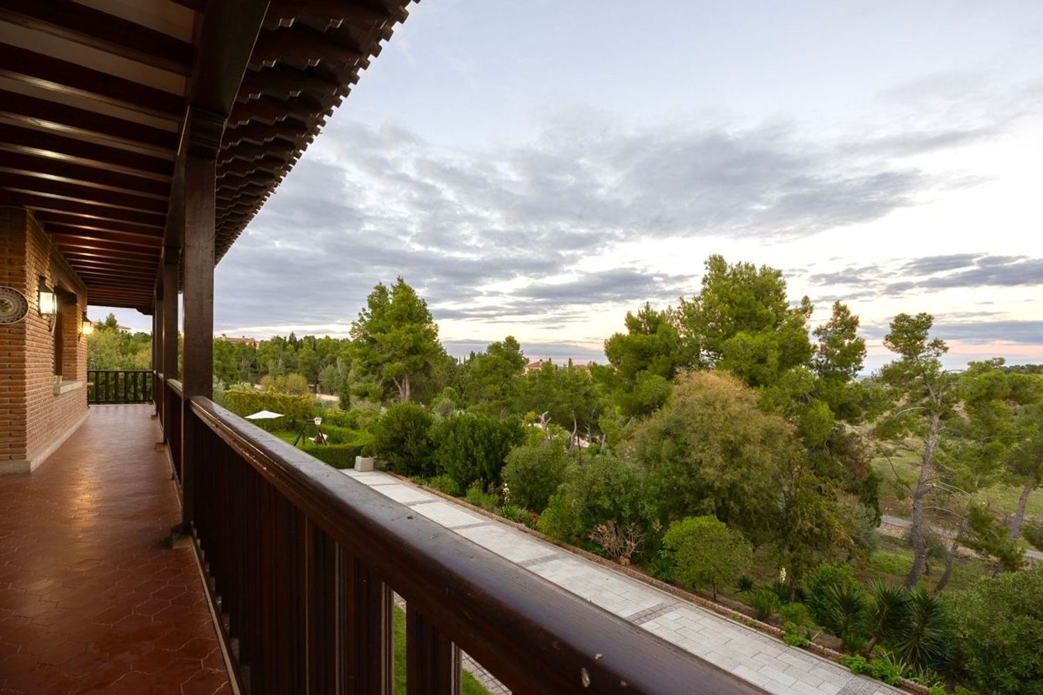 Casas o chalets-Venta-Toledo-1423731-Foto-67