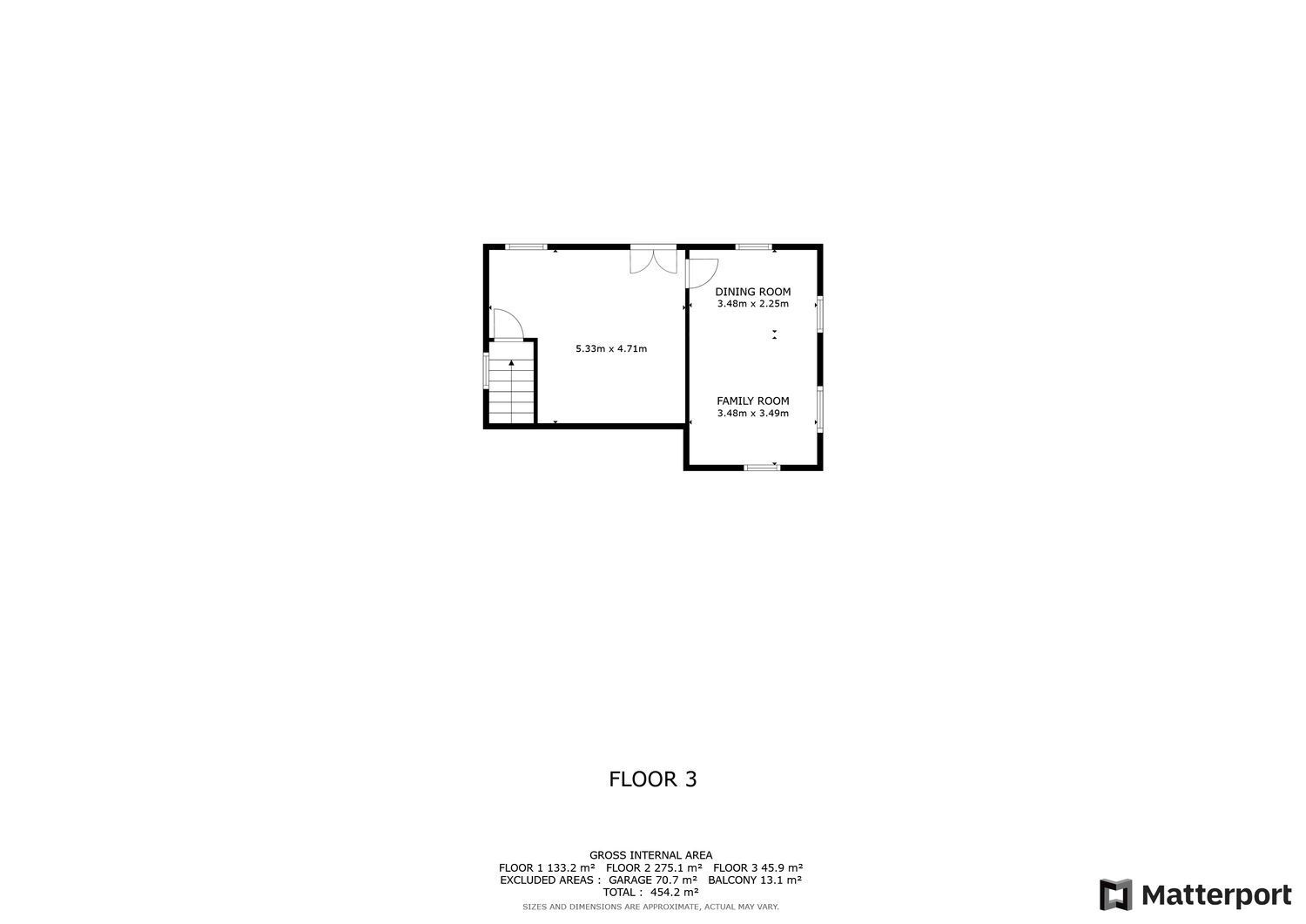 Casas o chalets-Venta-Toledo-1423731-Foto-71