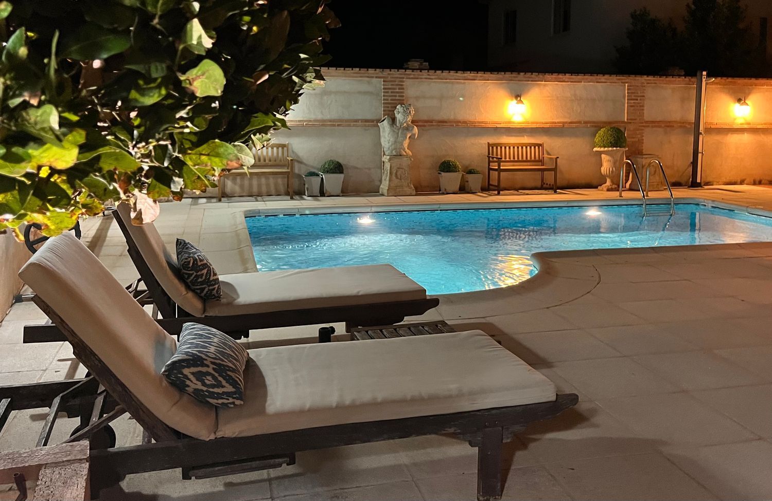 Casas o chalets-Venta-1969128