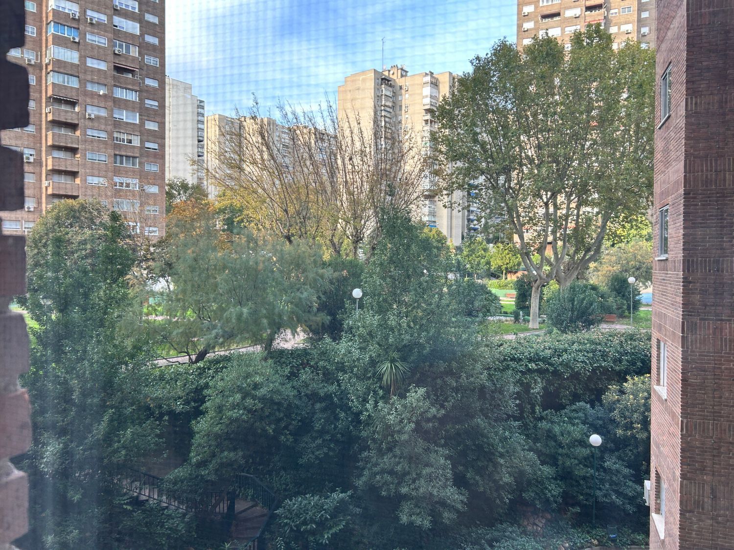 Pisos-Venta-Madrid-1976127-Foto-3