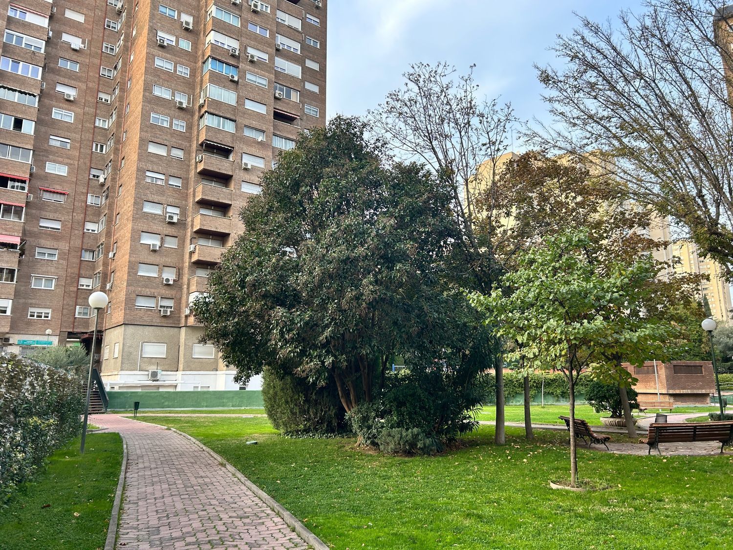 Pisos-Venta-Madrid-1976127-Foto-2