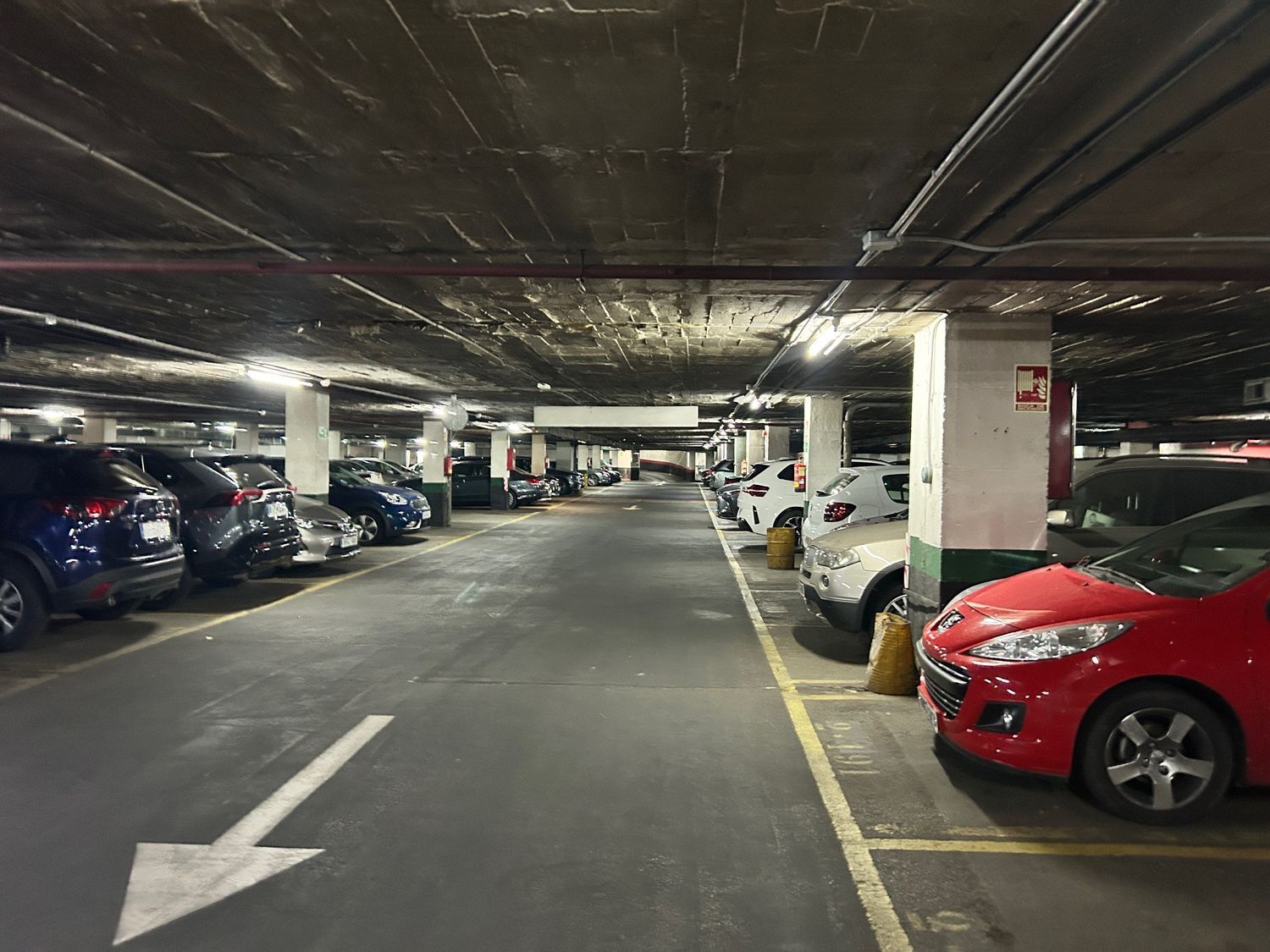 Pisos-Venta-Madrid-1976127-Foto-4