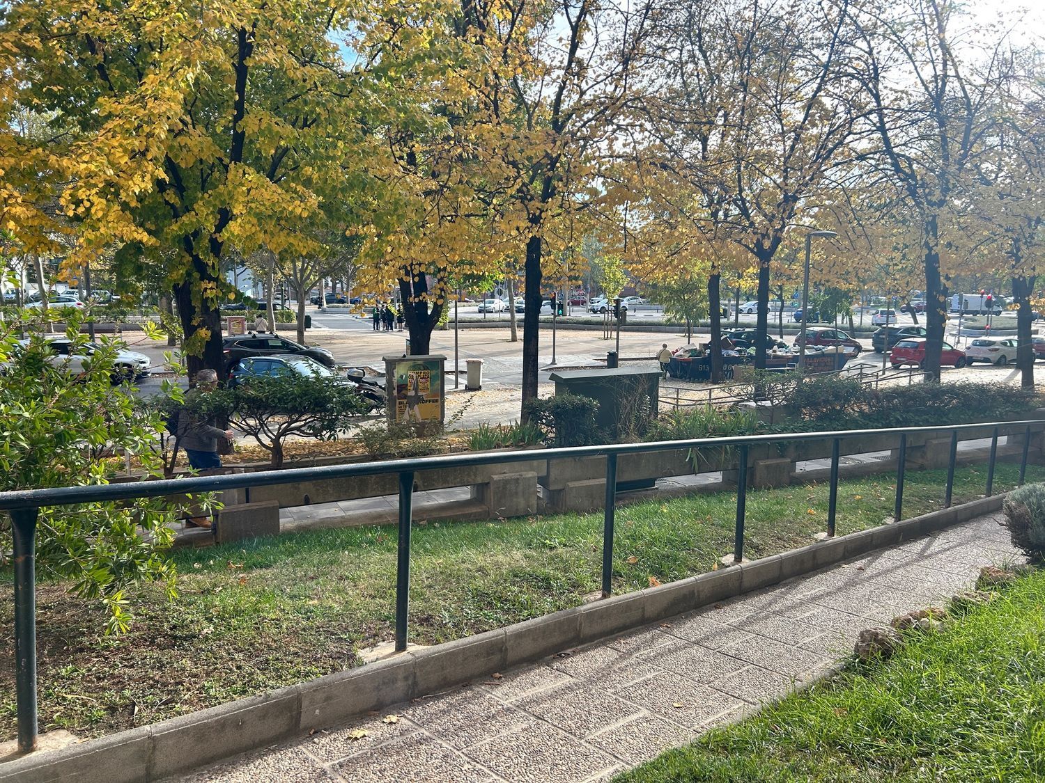 Pisos-Venta-Madrid-1976127-Foto-5