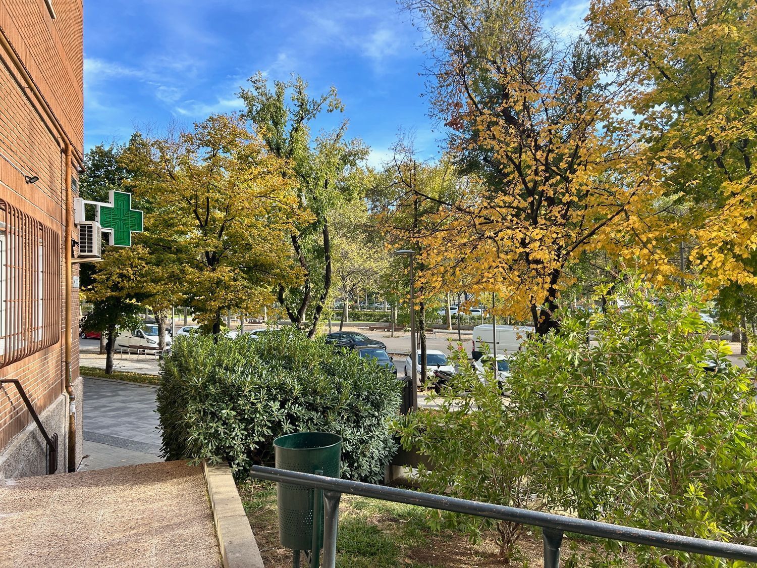 Pisos-Venta-Madrid-1976127-Foto-6