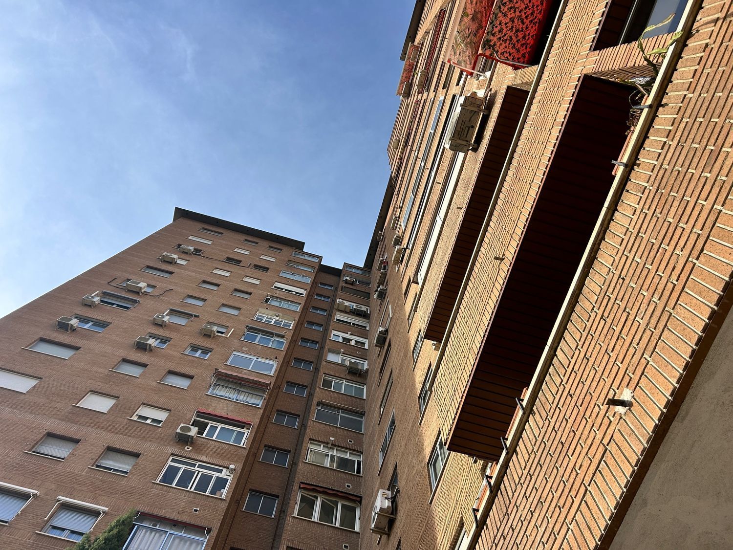 Pisos-Venta-Madrid-1976127-Foto-7