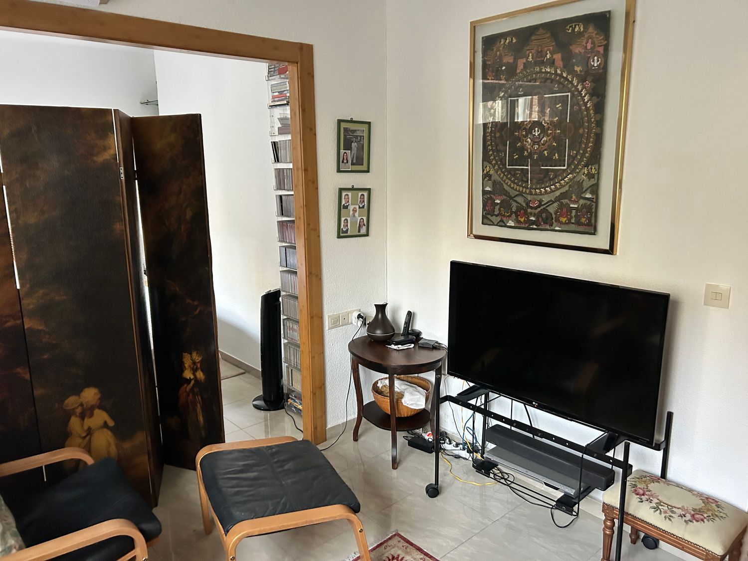 Pisos-Venta-Madrid-1976127-Foto-8