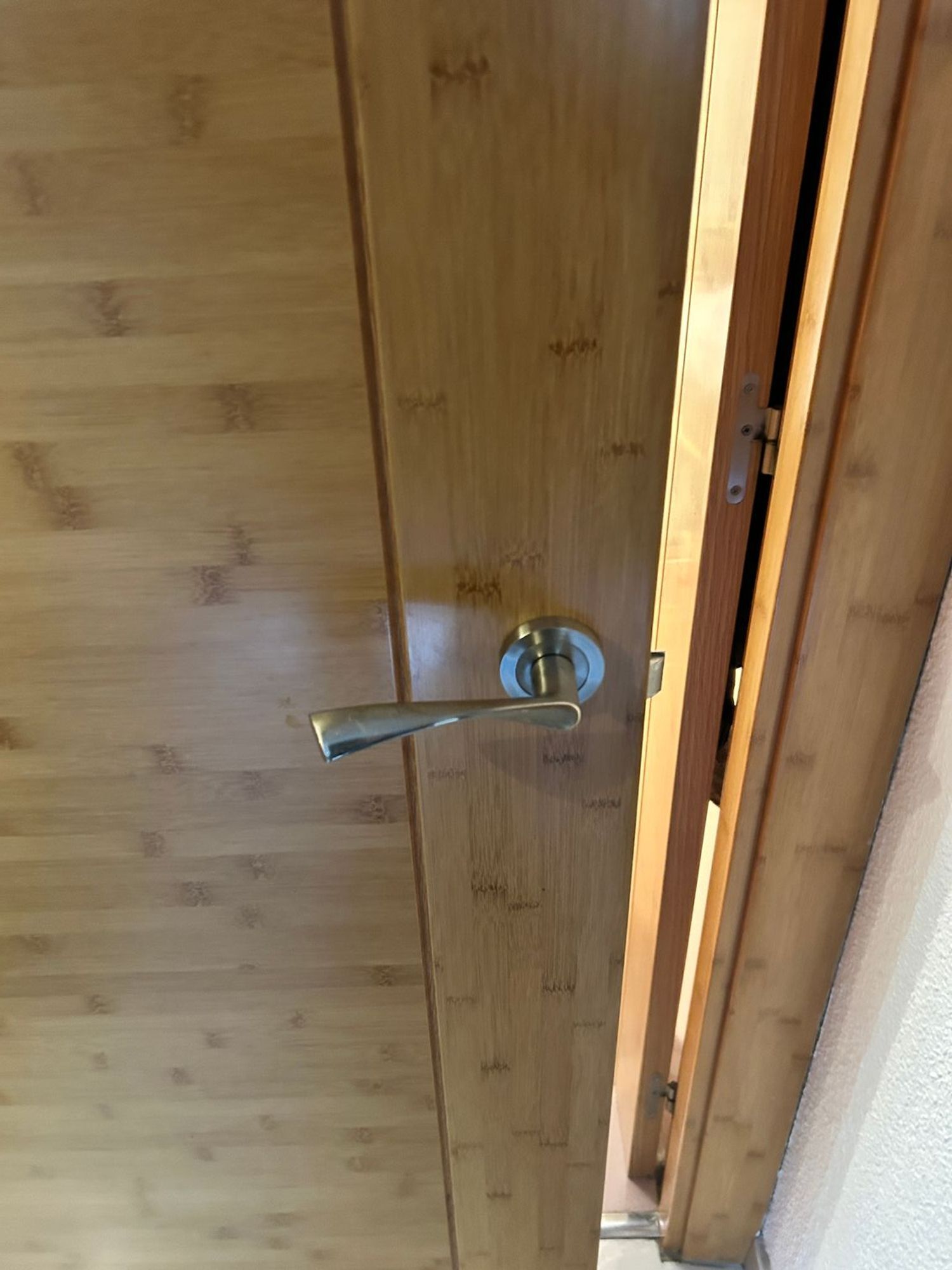 Pisos-Venta-Madrid-1976127-Foto-9