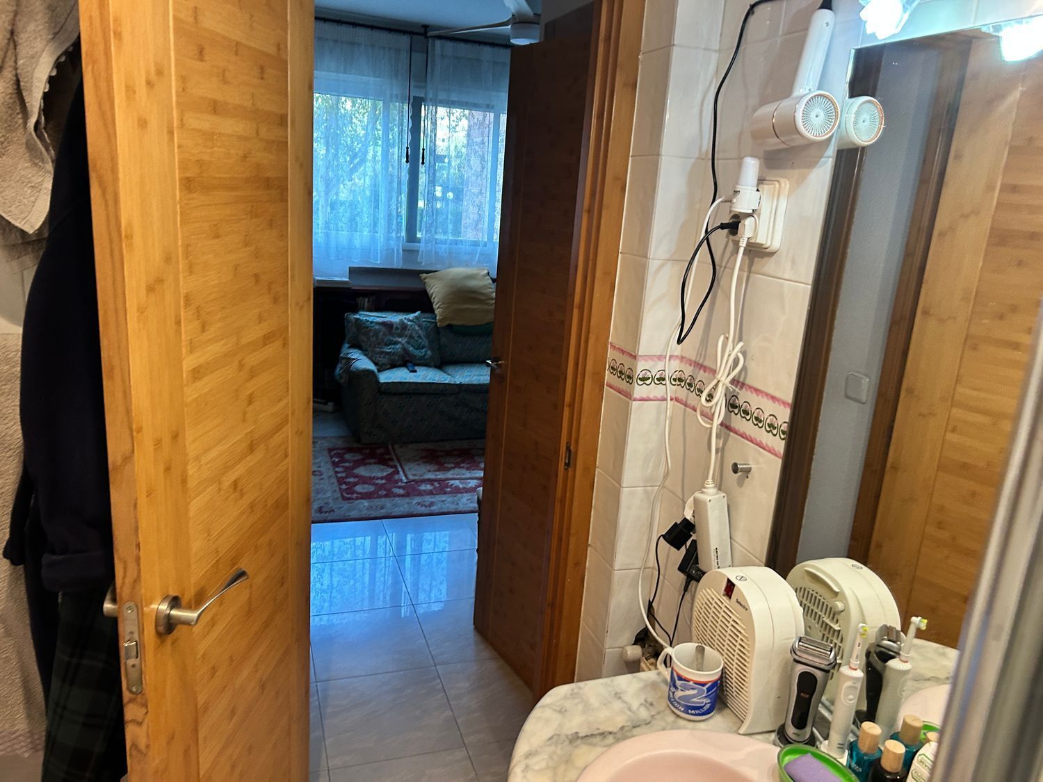 Pisos-Venta-Madrid-1976127-Foto-10