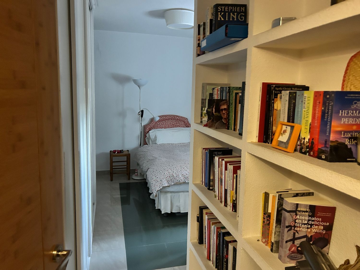 Pisos-Venta-Madrid-1976127-Foto-12