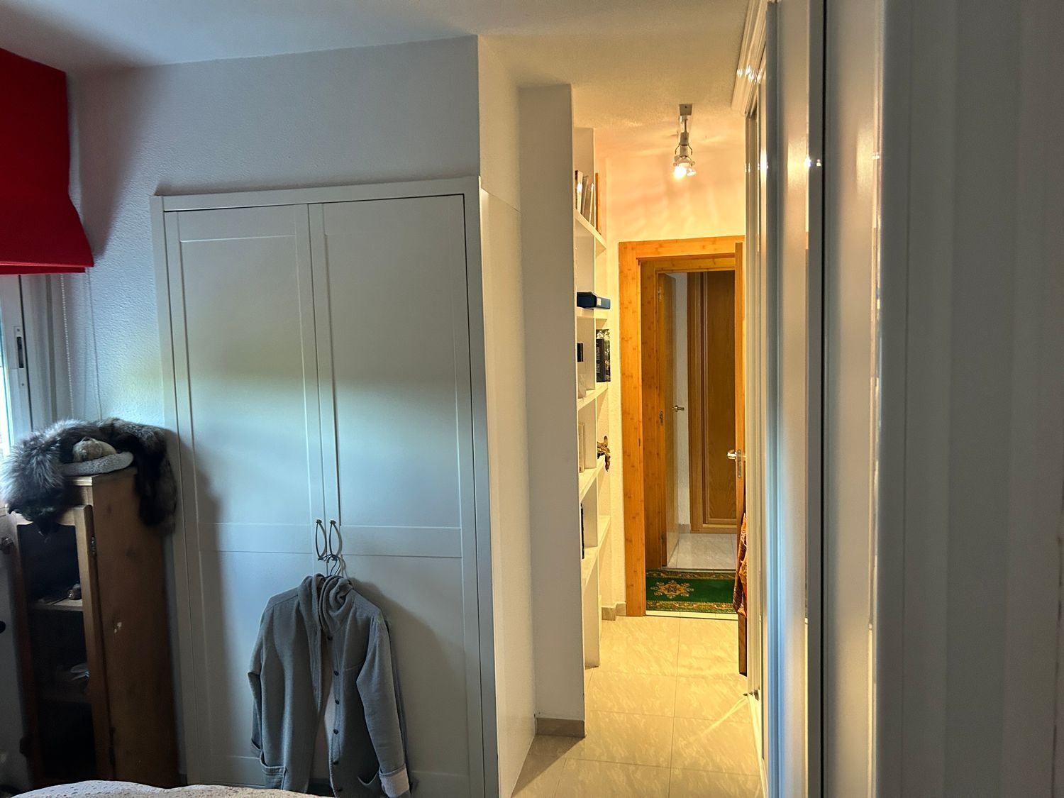 Pisos-Venta-Madrid-1976127-Foto-14