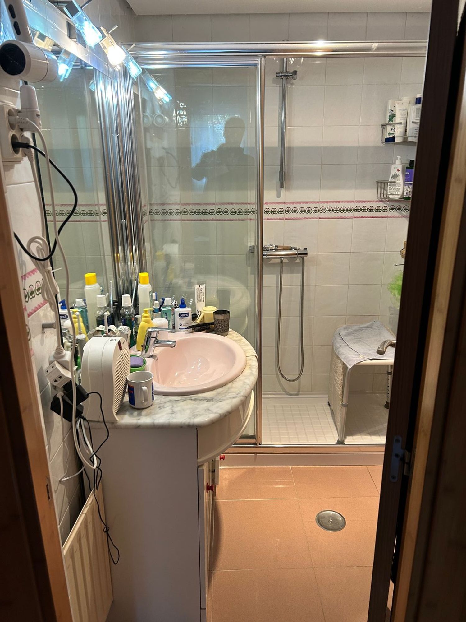 Pisos-Venta-Madrid-1976127-Foto-11