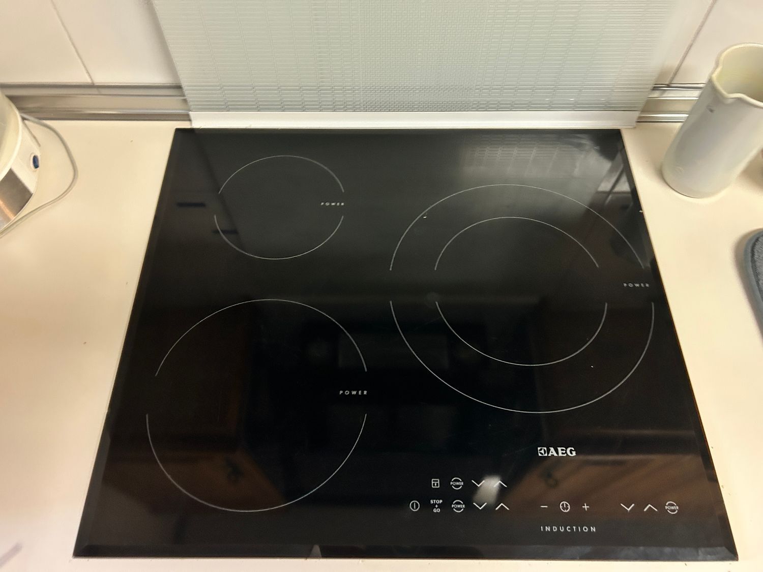 Pisos-Venta-Madrid-1976127-Foto-20