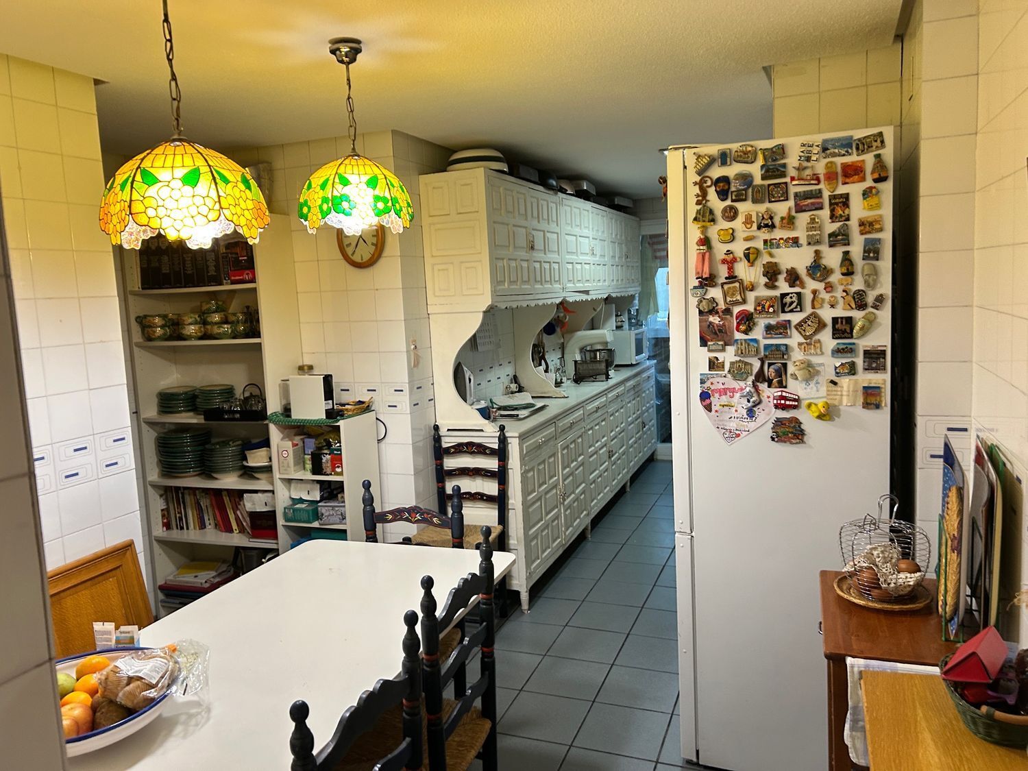 Pisos-Venta-Madrid-1976127-Foto-16