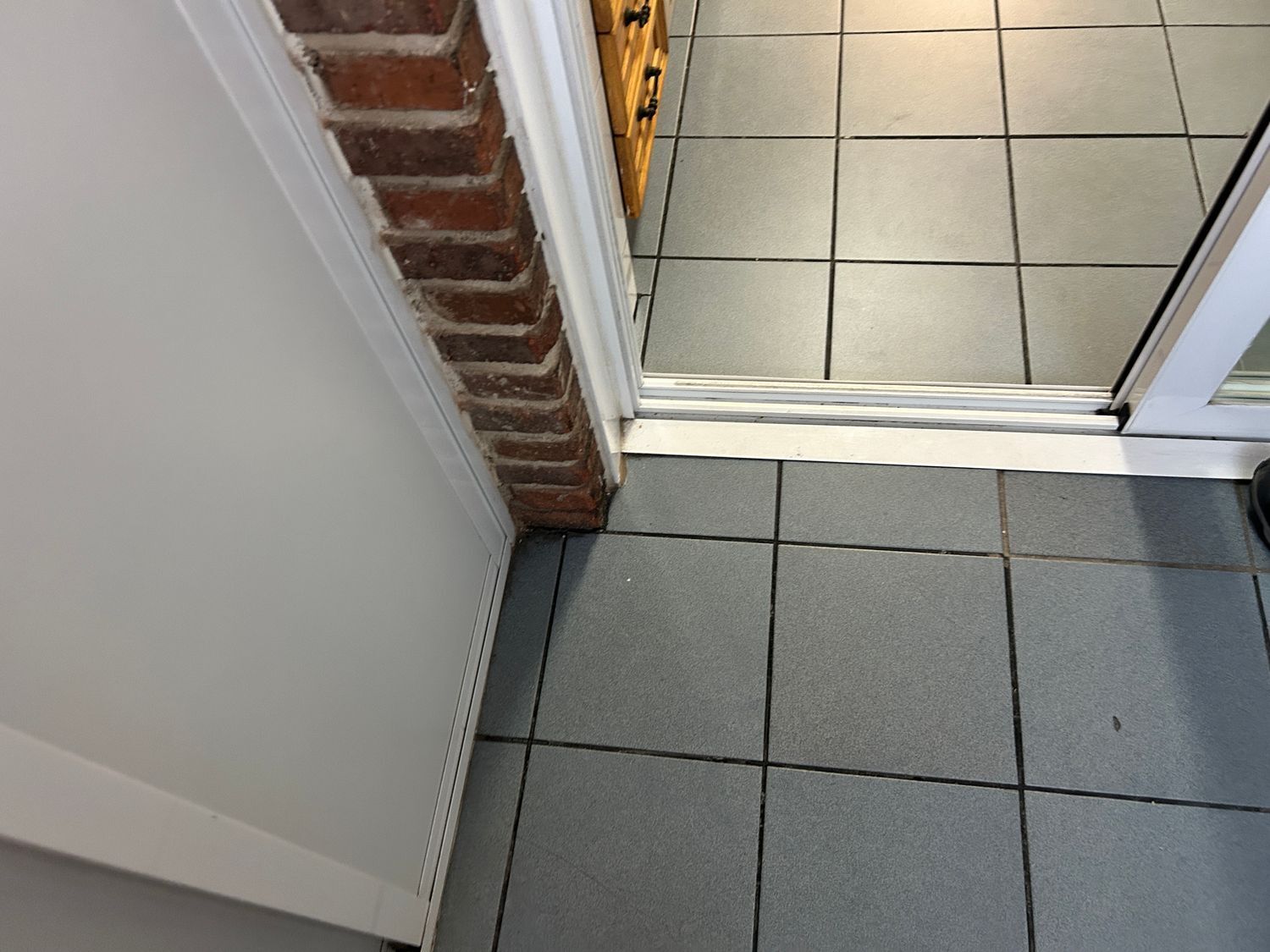 Pisos-Venta-Madrid-1976127-Foto-18