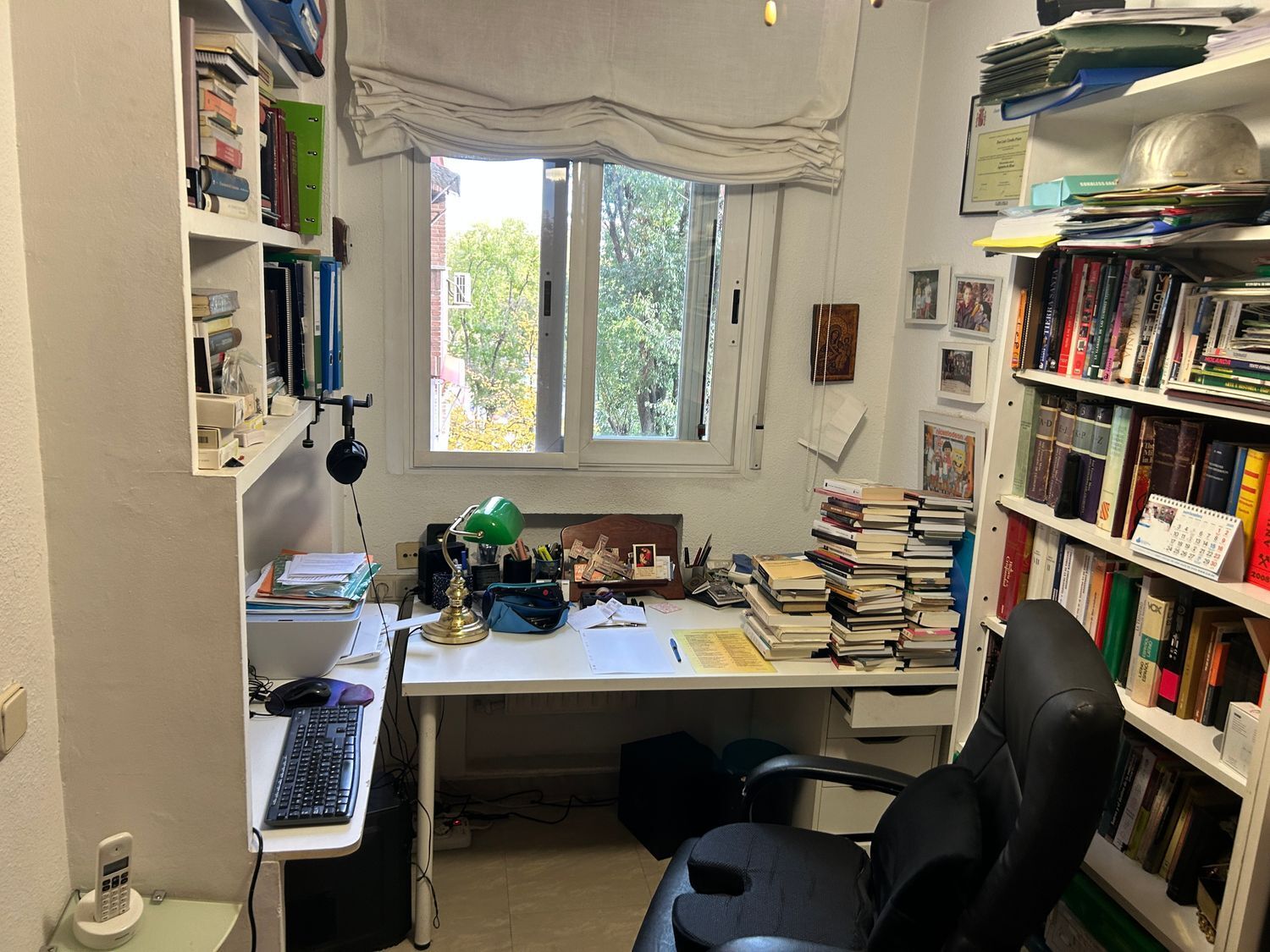 Pisos-Venta-Madrid-1976127-Foto-15