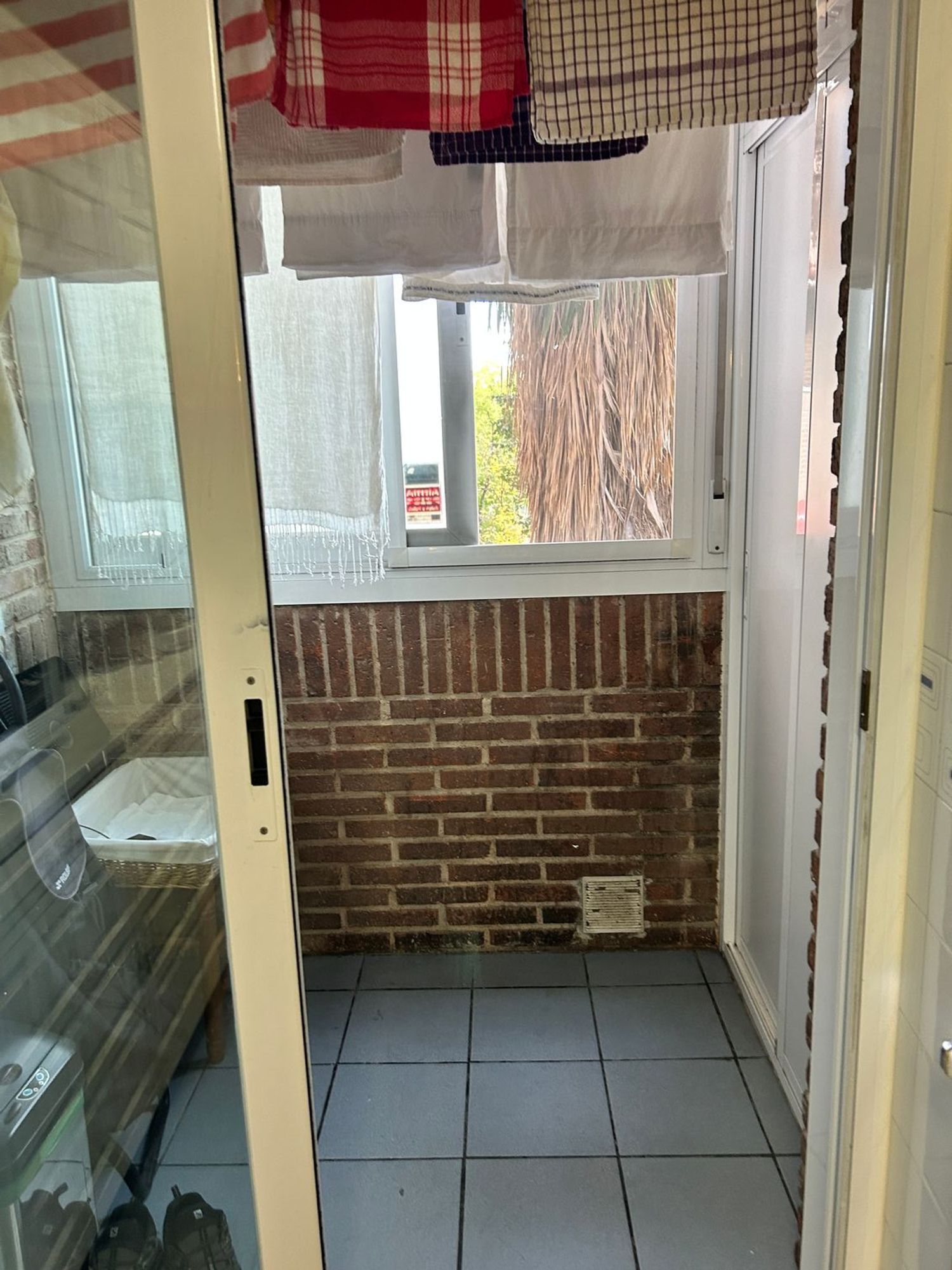 Pisos-Venta-Madrid-1976127-Foto-19