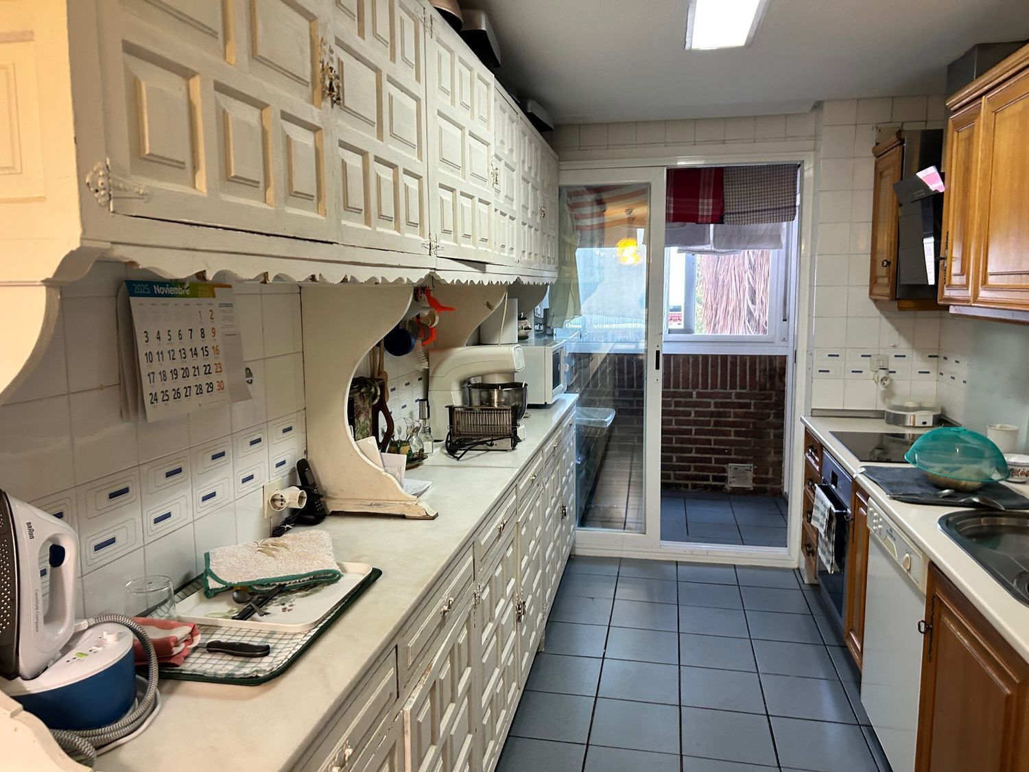 Pisos-Venta-Madrid-1976127-Foto-17