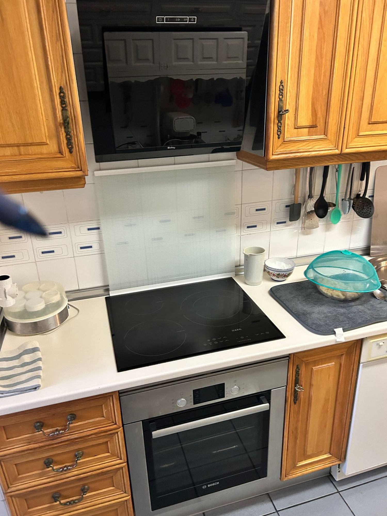 Pisos-Venta-Madrid-1976127-Foto-21