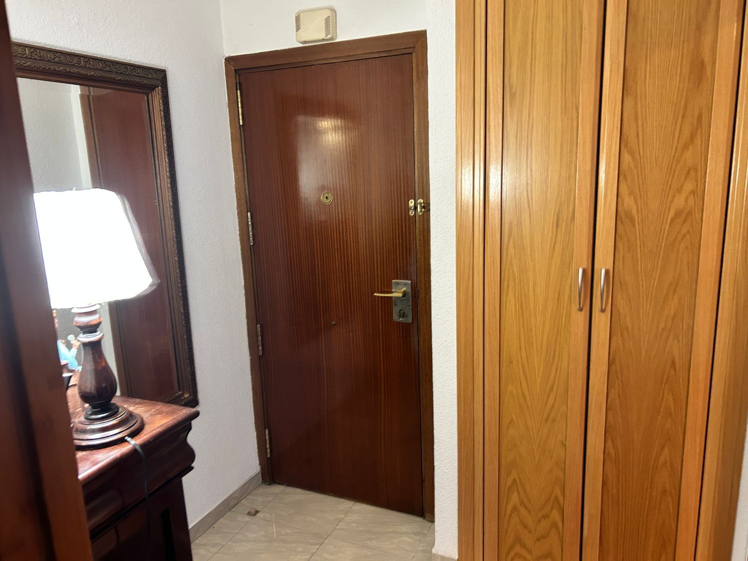 Pisos-Venta-Madrid-1976127-Foto-22