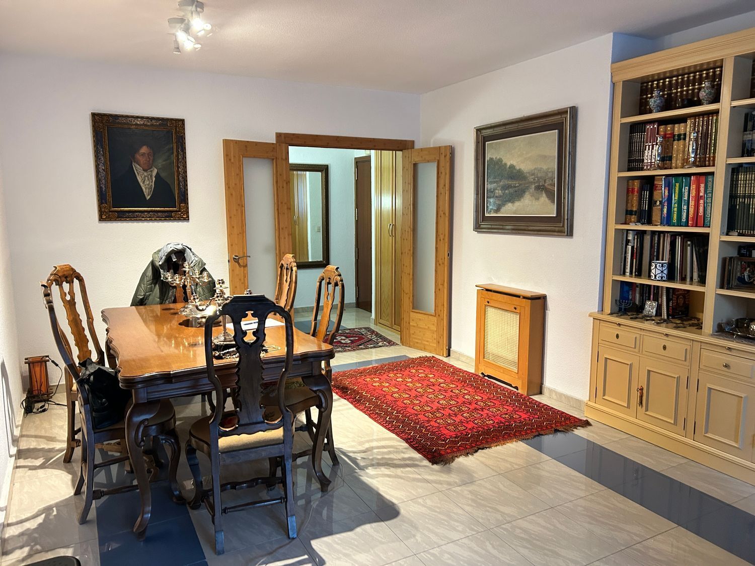 Pisos-Venta-Madrid-1976127-Foto-24