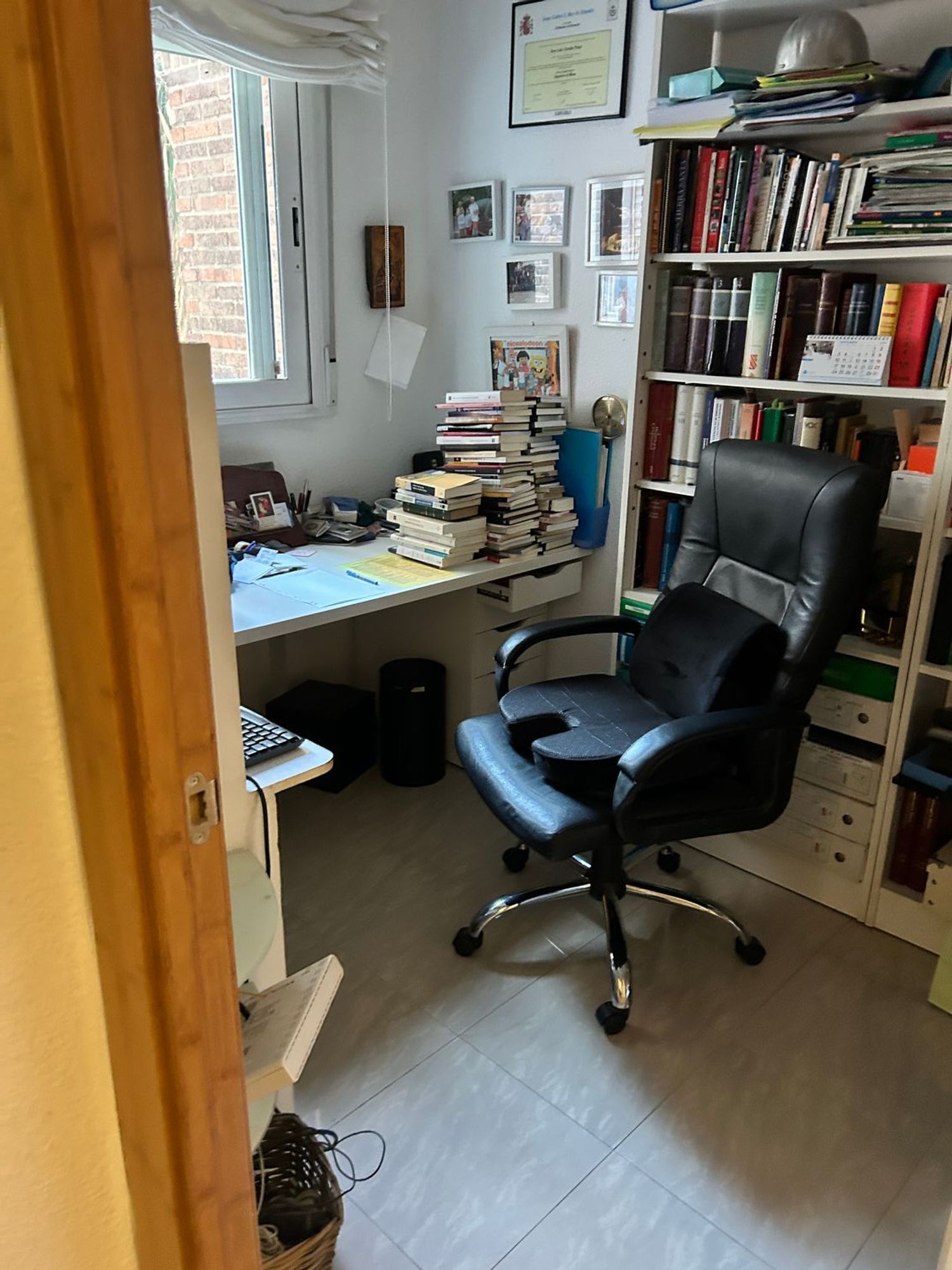 Pisos-Venta-Madrid-1976127-Foto-23