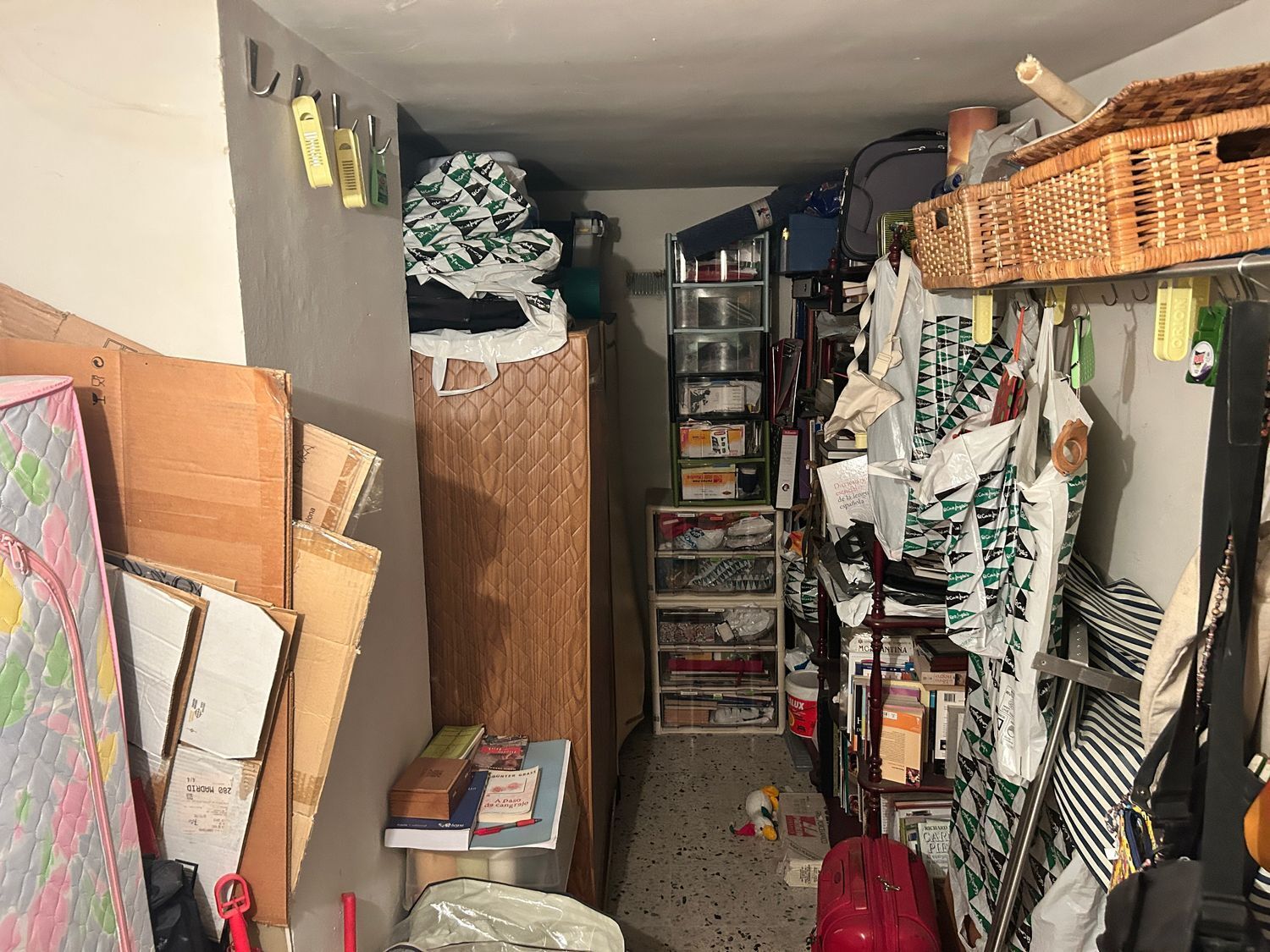 Pisos-Venta-Madrid-1976127-Foto-25