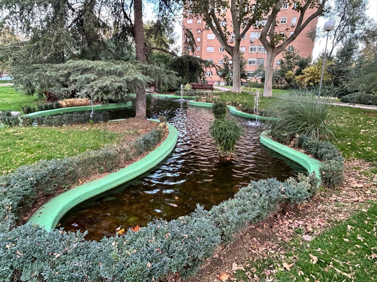 Pisos-Venta-Madrid-1976127-Foto-34