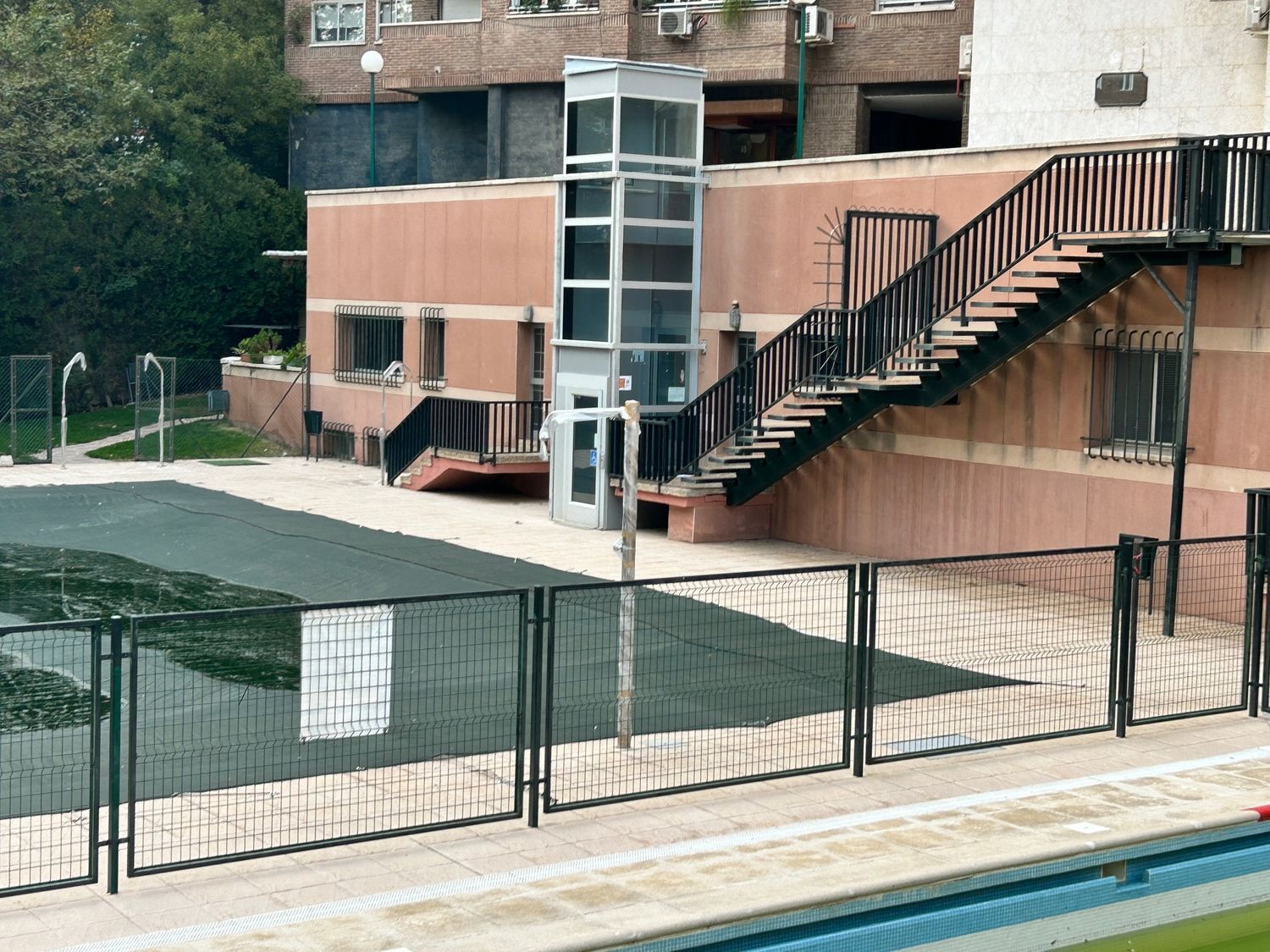 Pisos-Venta-Madrid-1976127-Foto-31