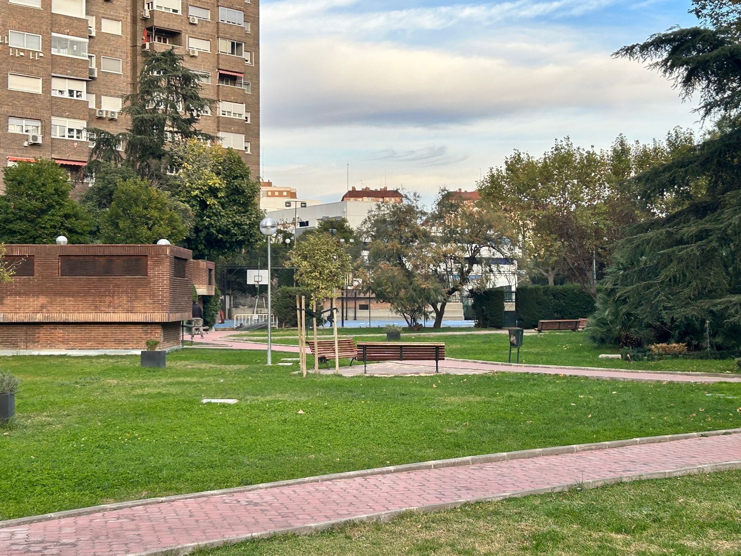 Pisos-Venta-Madrid-1976127-Foto-32