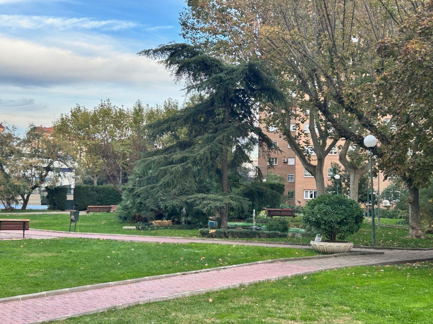 Pisos-Venta-Madrid-1976127-Foto-33