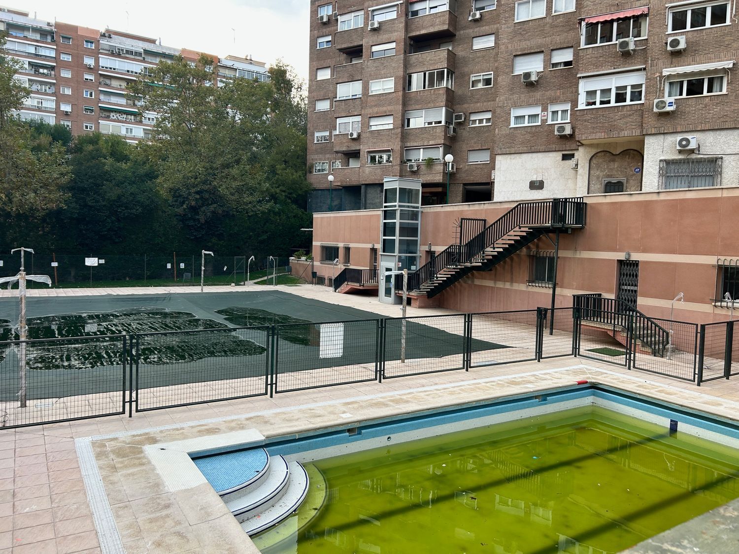 Pisos-Venta-Madrid-1976127-Foto-30